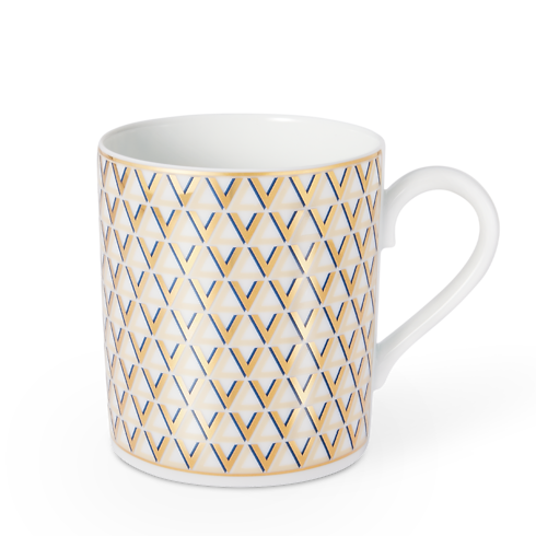 Splendor Mug in Trunks, Travel and Home's Home and Art of Dining Art of Dining collections by Louis Vuitton (Product zoom)