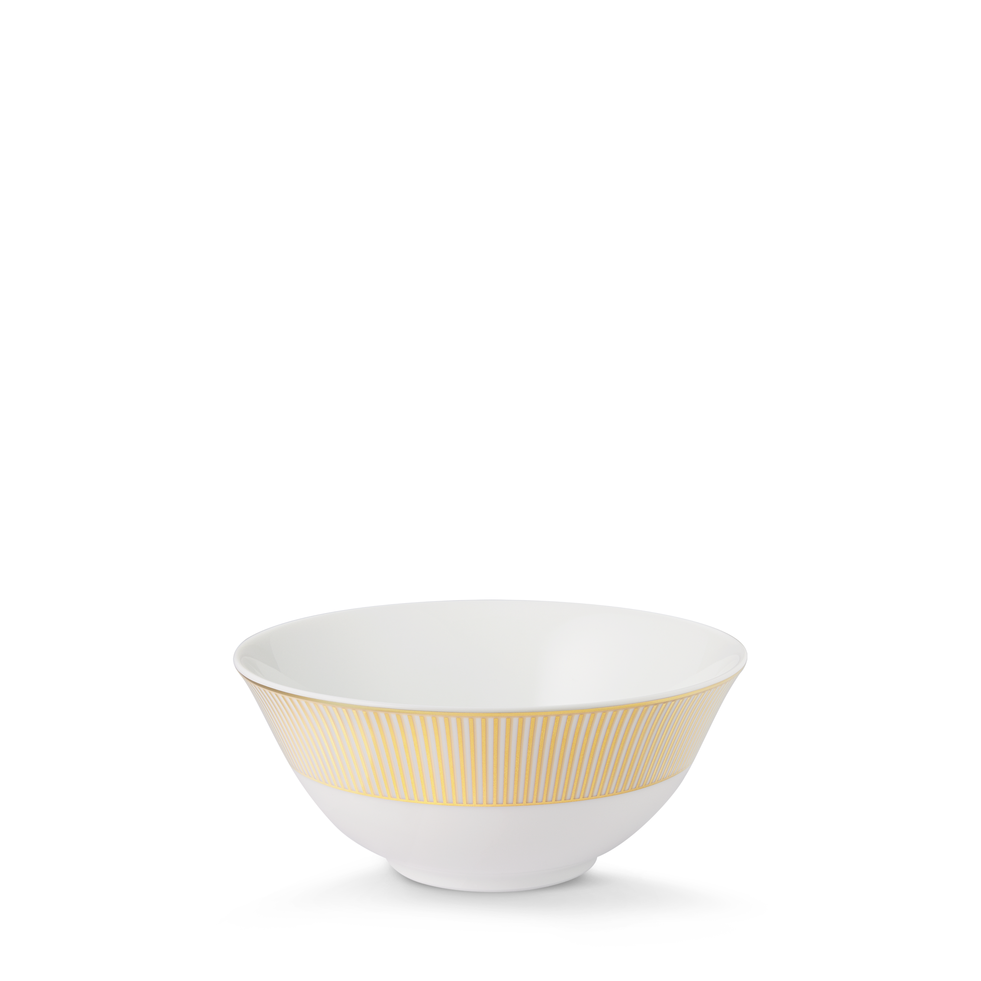 Splendor Set of 2 Rice Bowls   in Trunks, Travel and Home