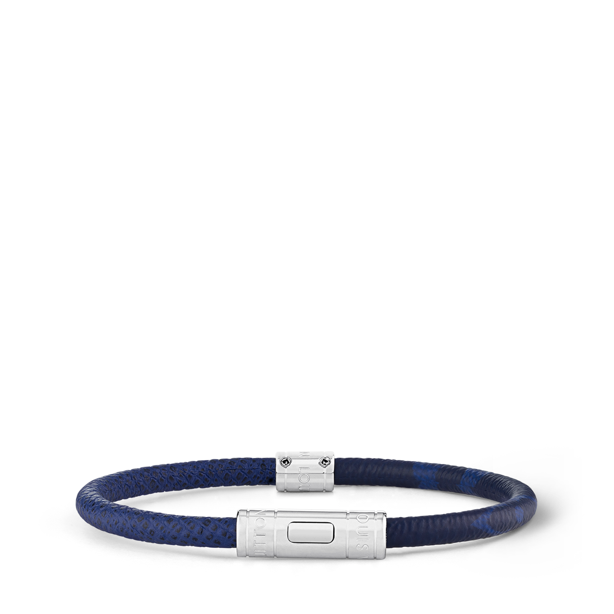 Split Bracelet Taigarama in Men