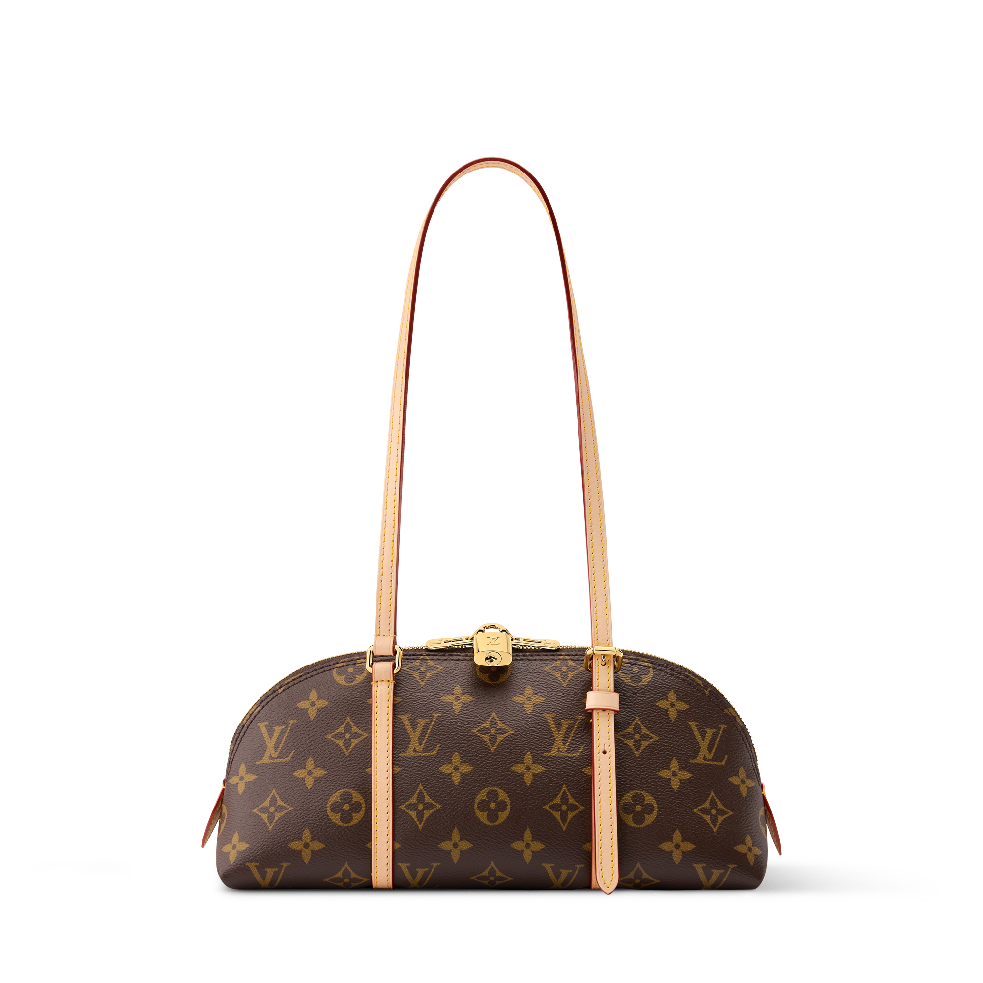 Shoulder Bags All Handbags Handbags | LOUIS VUITTON