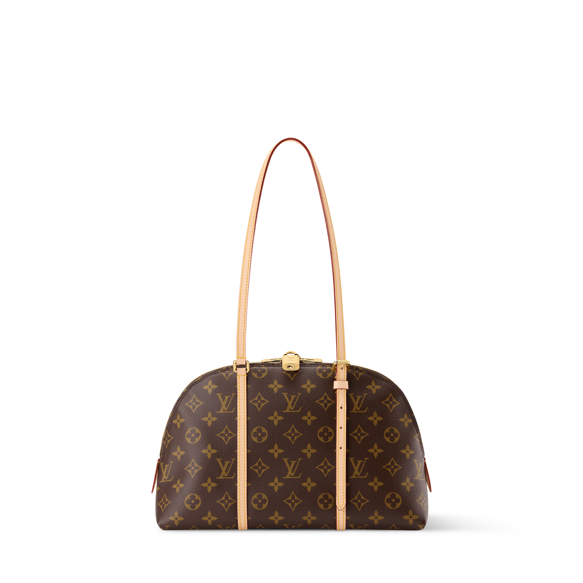 louis vuitton backpack europe price Damier Graphite Avenue Sling Bag – Modaselle Price Difference for Louis Vuitton