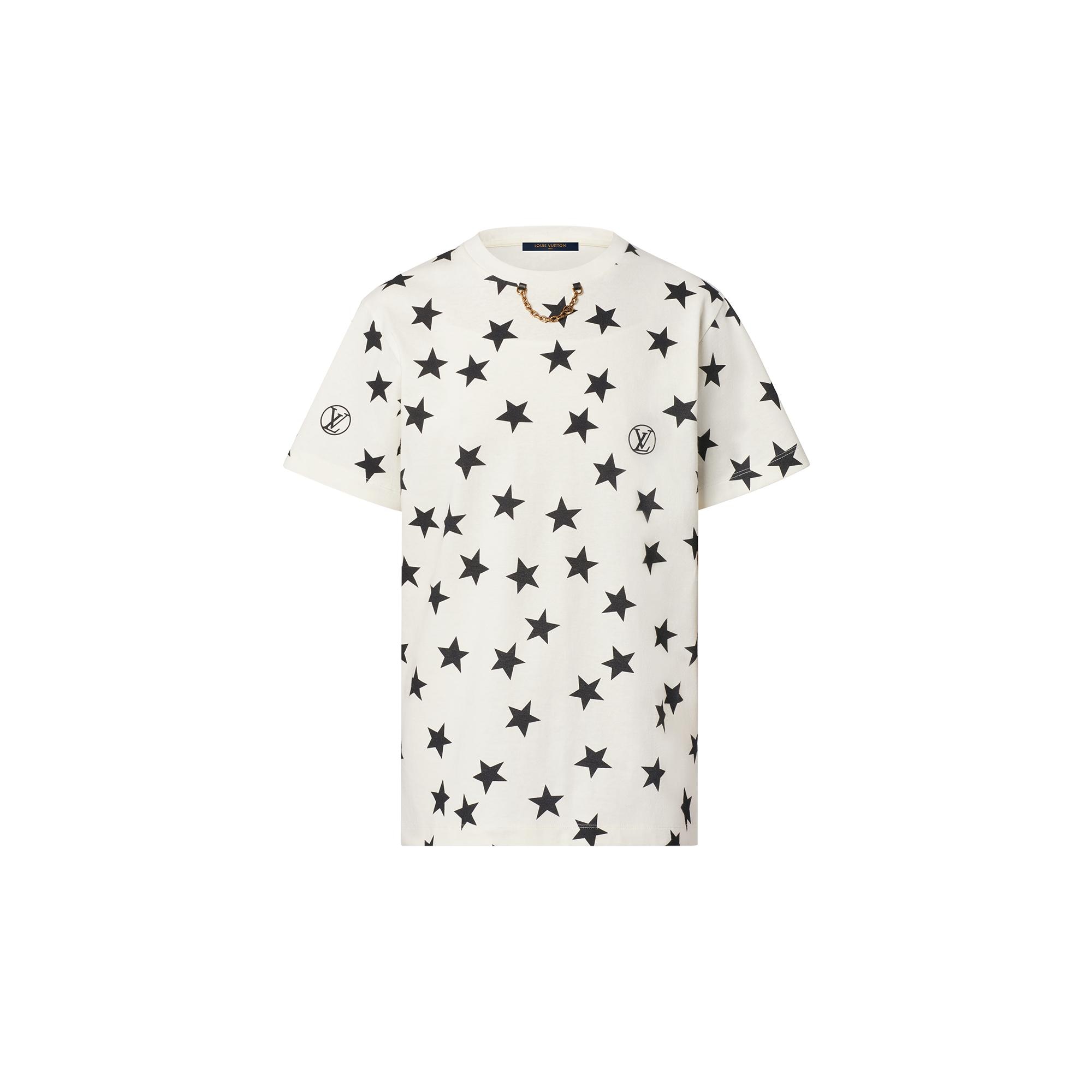 Tops Collection for Women | LOUIS VUITTON