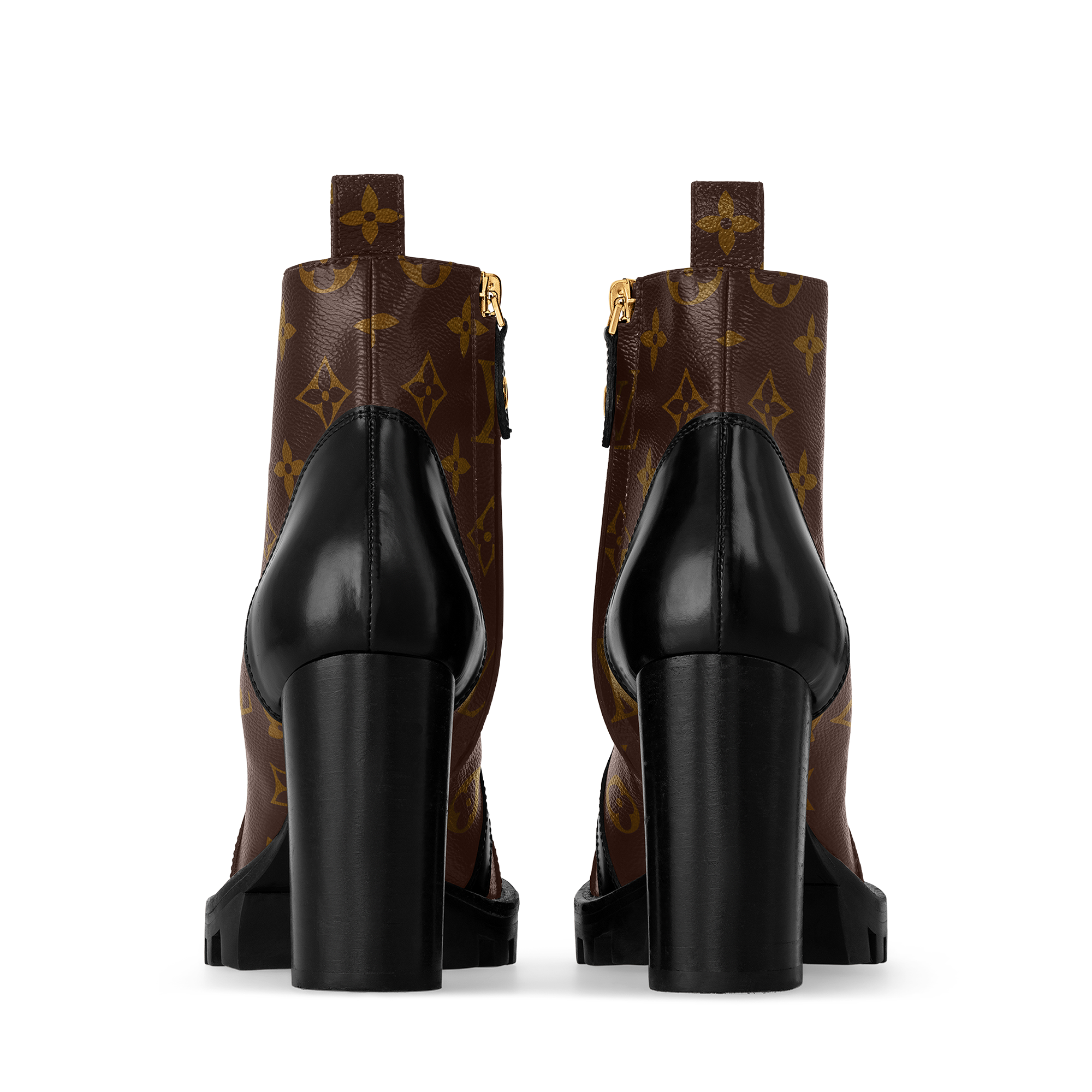 Star Trail Ankle Boot  in Women