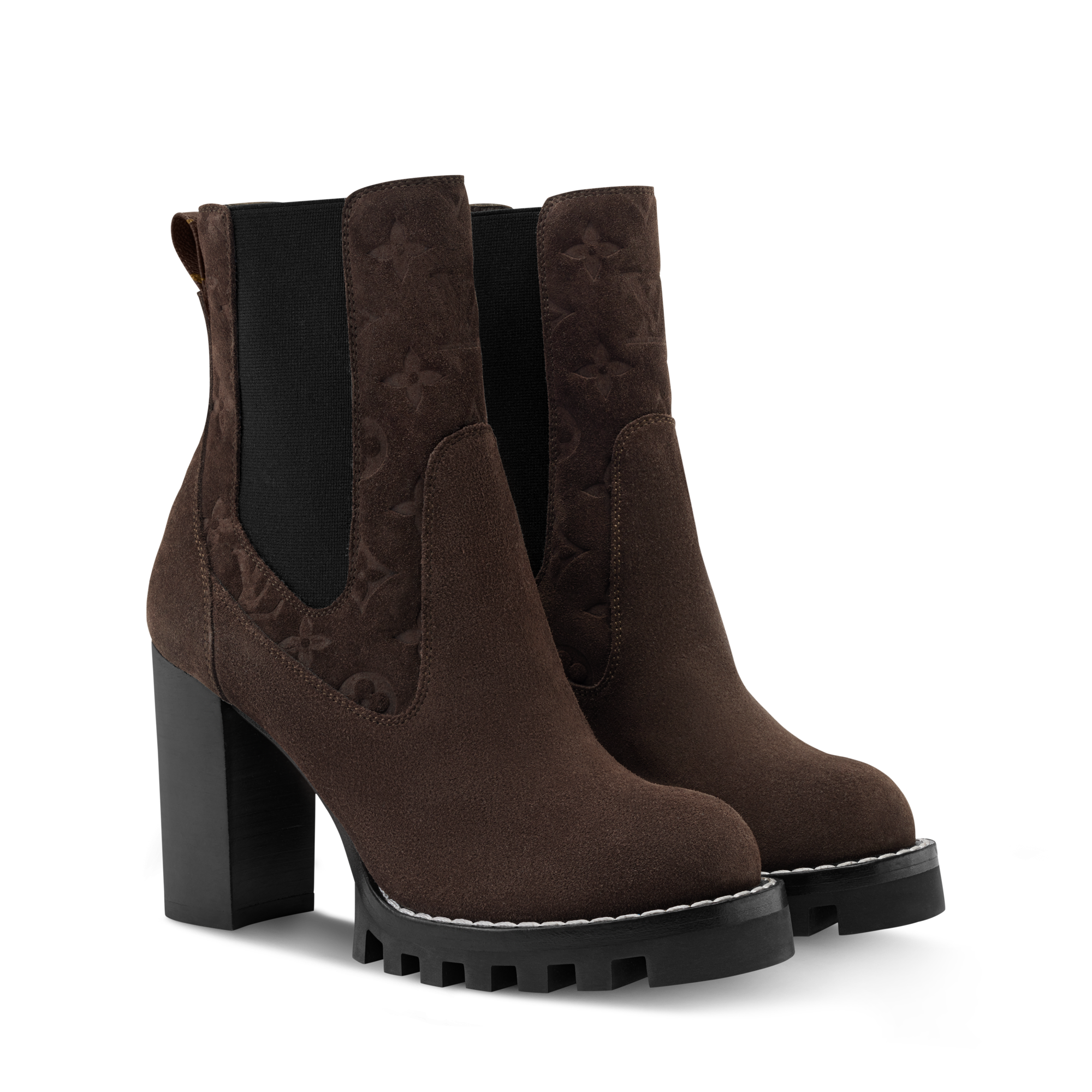 Star Trail Ankle Boot  in Women