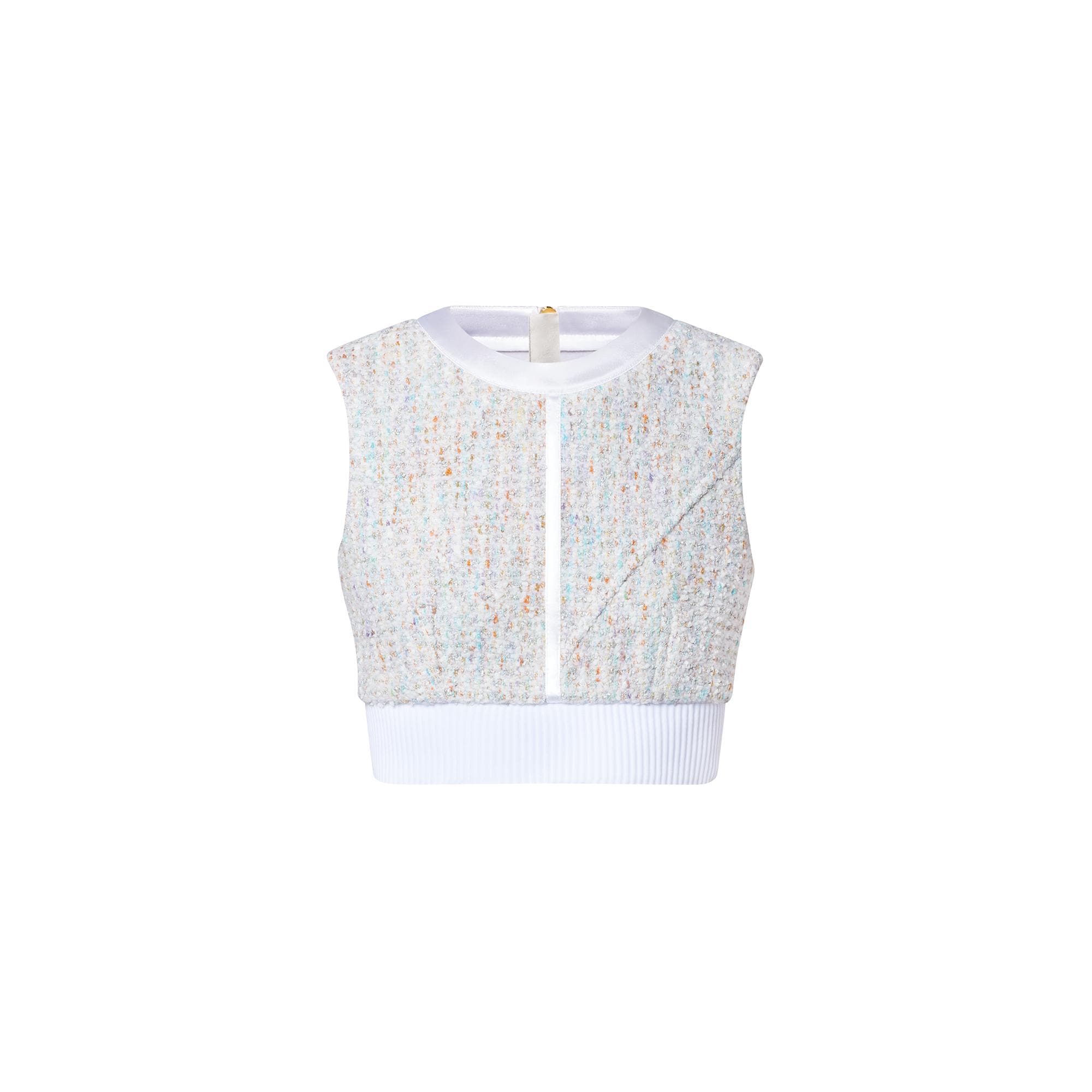 Tops Collection for Women | LOUIS VUITTON