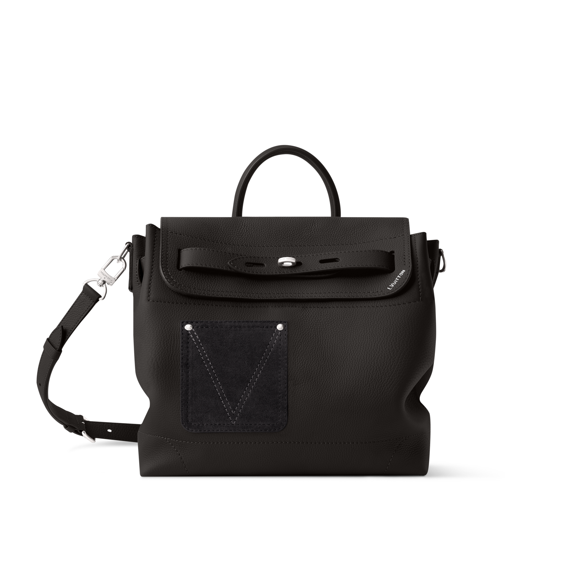 Black (Out of stock)