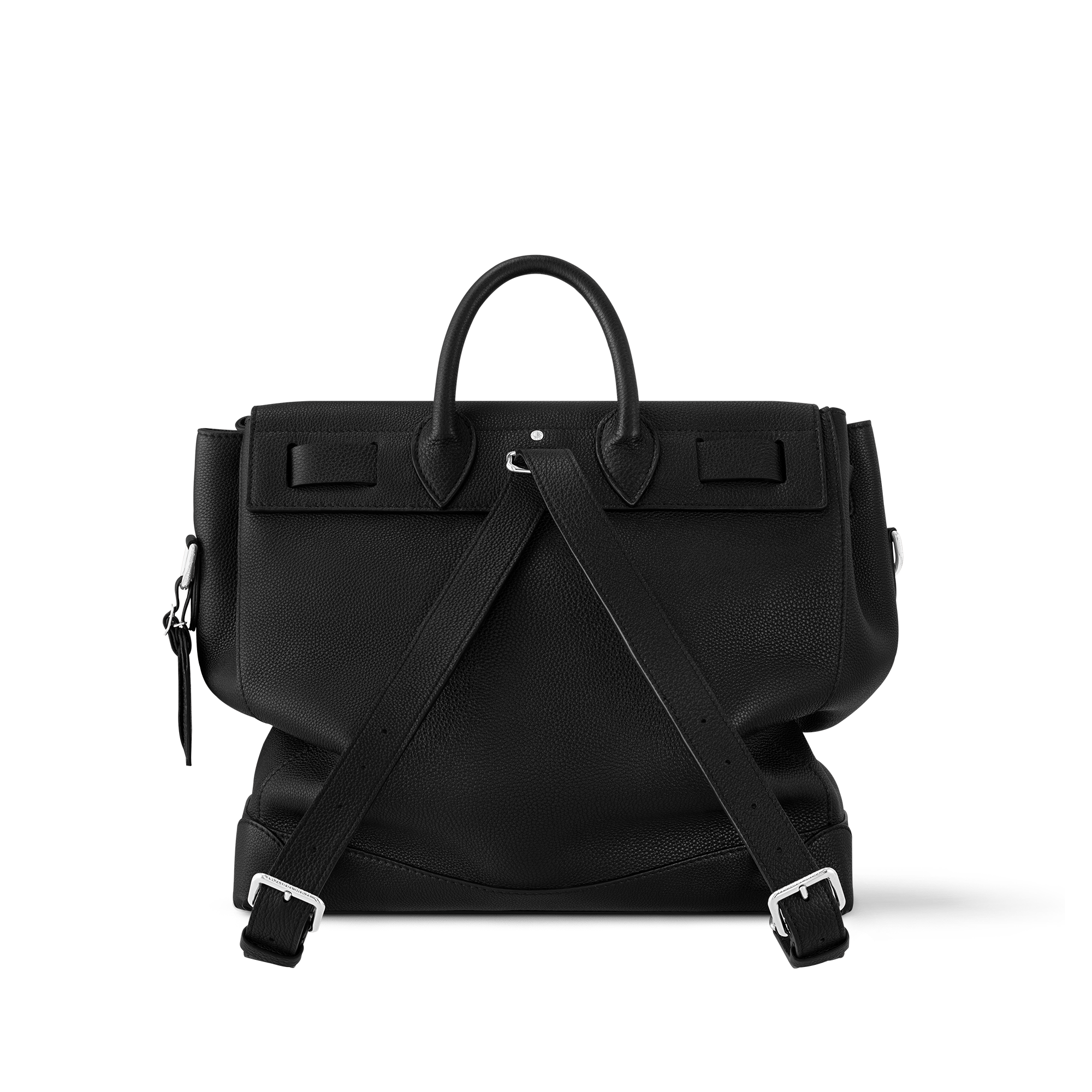 Steamer 40 Other Leathers in Men