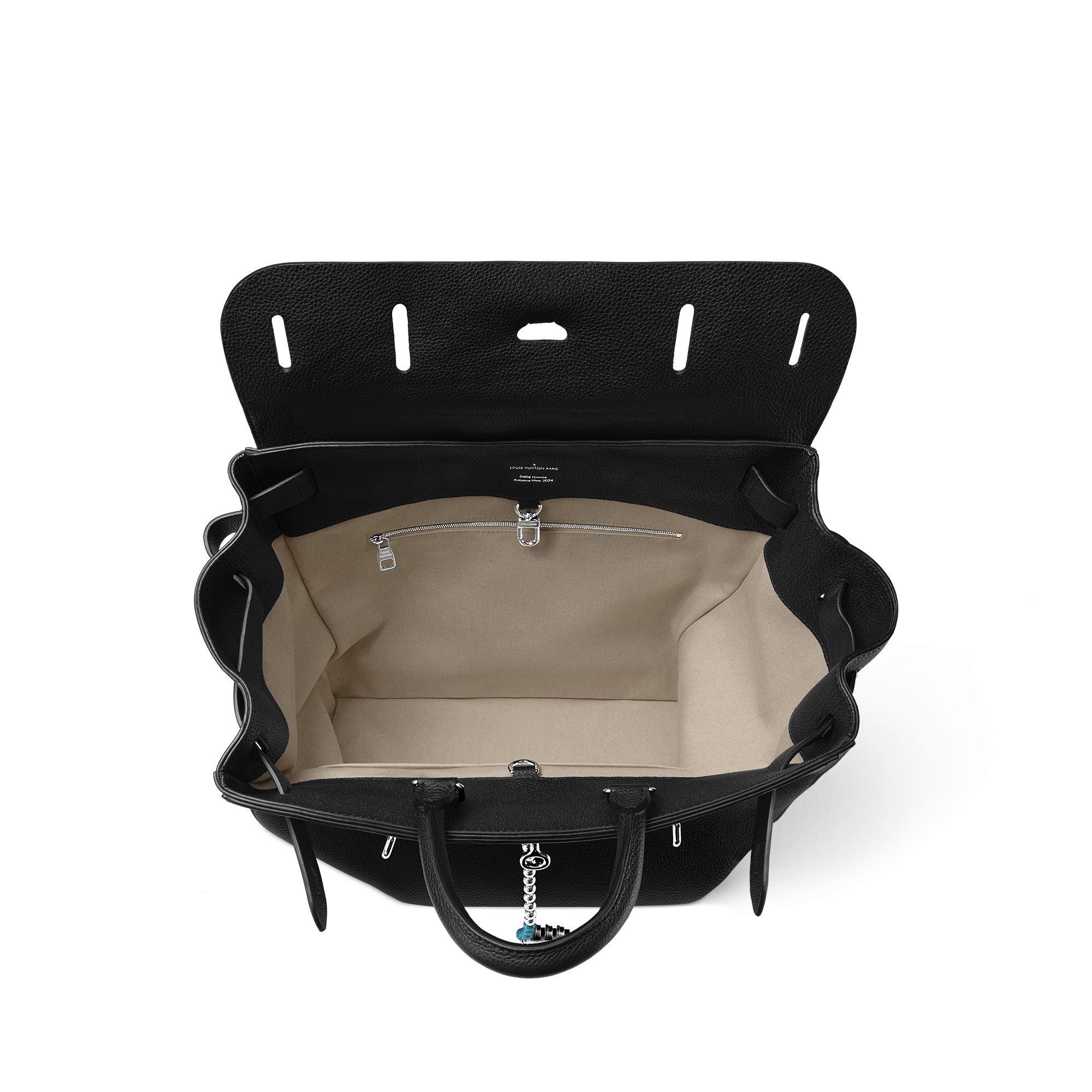 Steamer 40 Other Leathers in Men