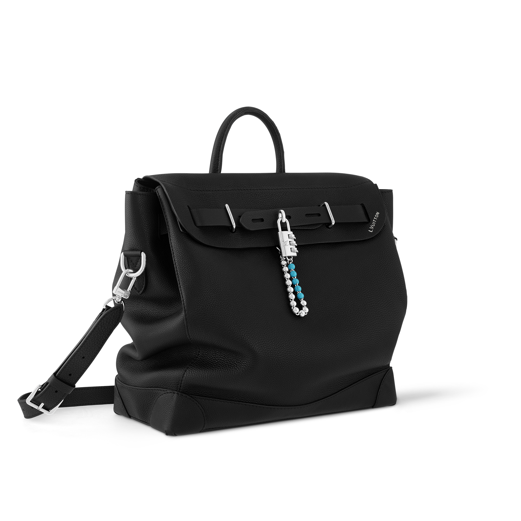 Steamer 40 Other Leathers in Men