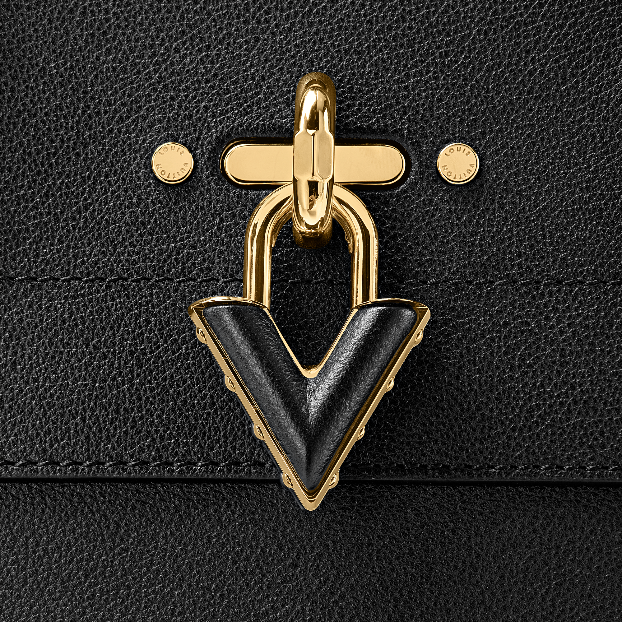 Steamer MM Fashion Leather in Women