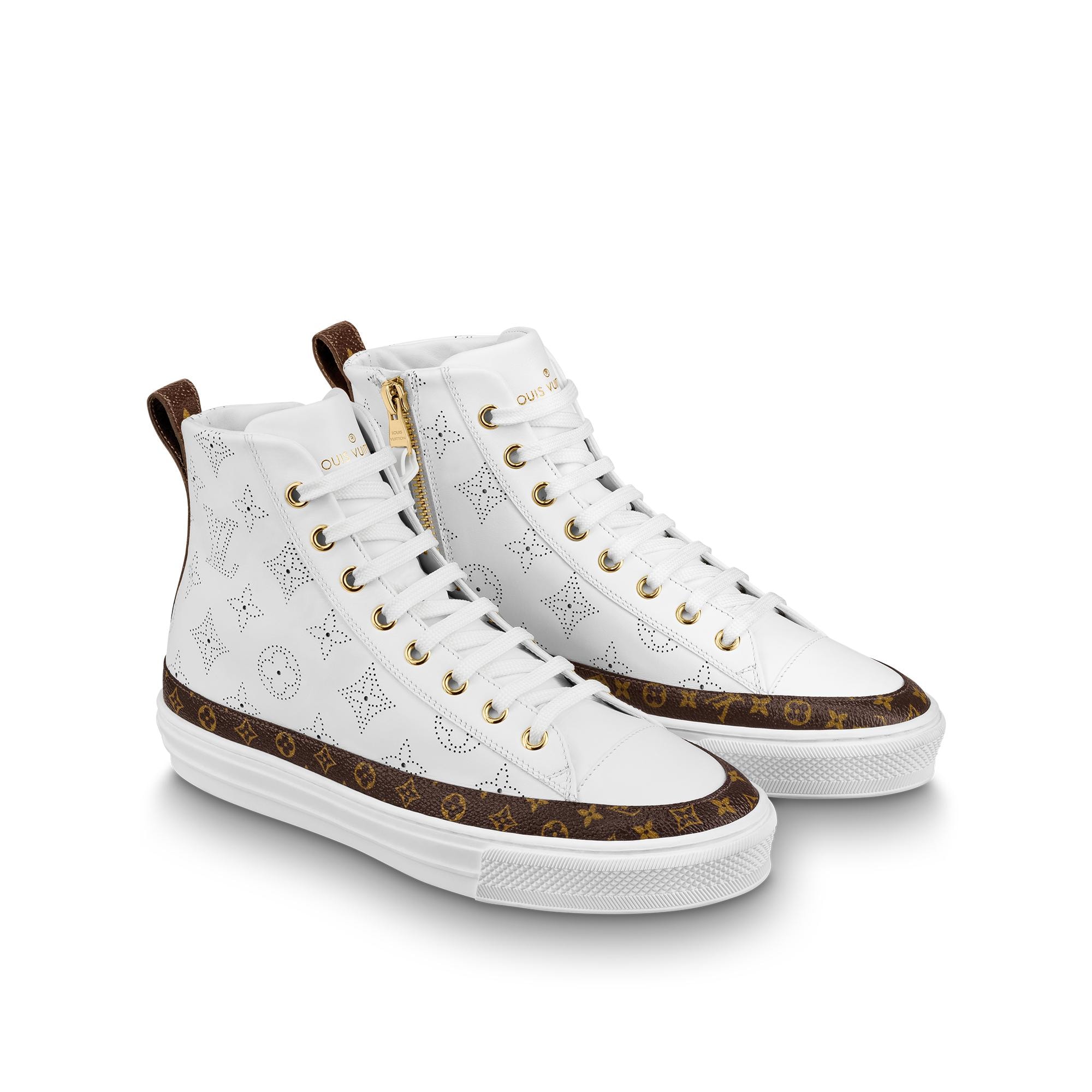 louis vuitton boots shoes