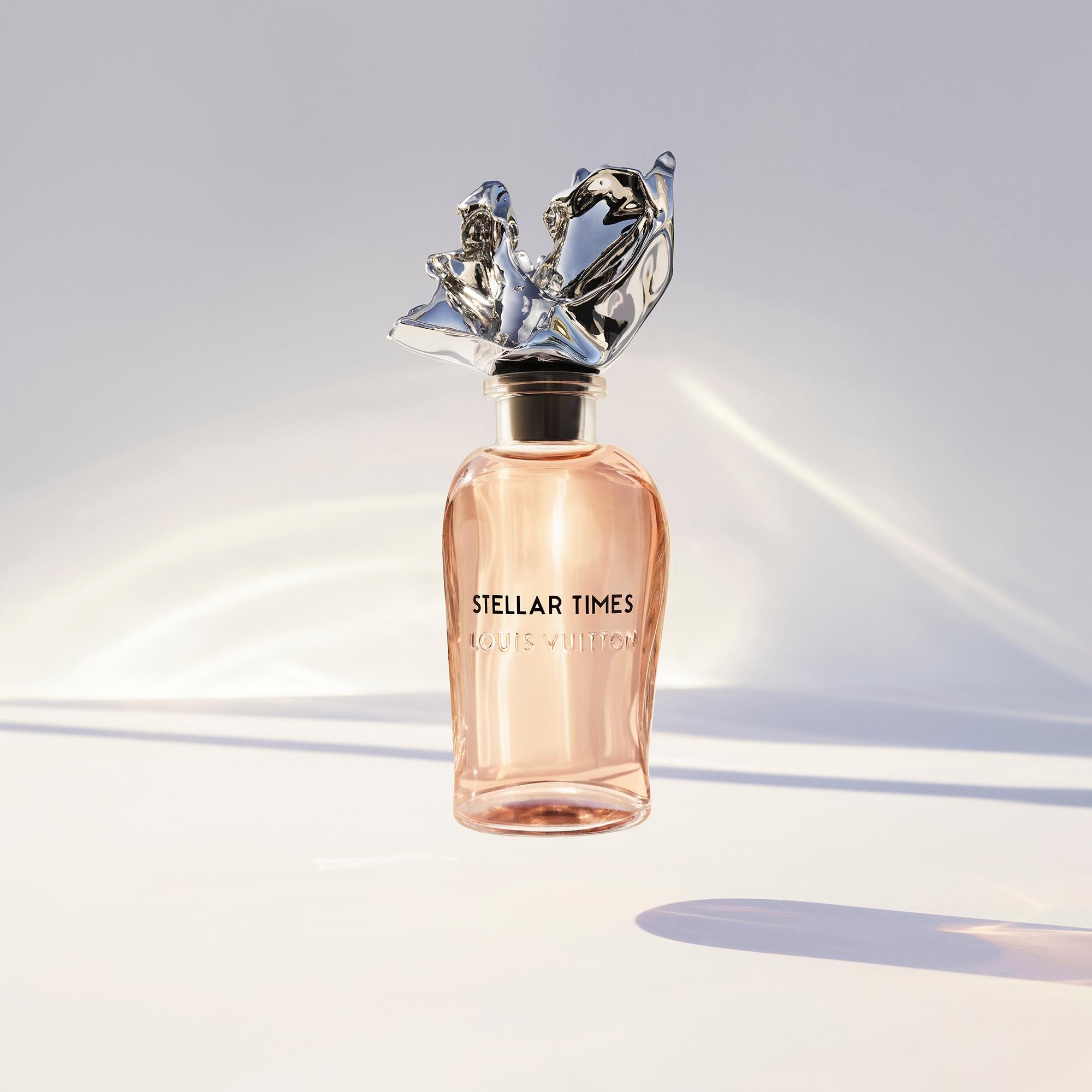 Stellar Times  in Perfumes and Beauty