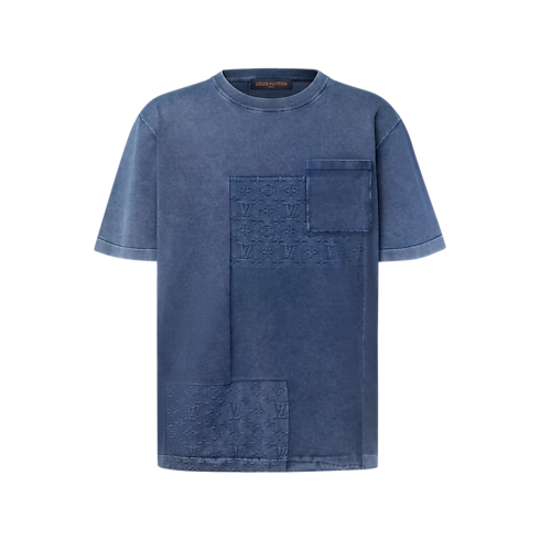 Grey (Out of stock)
