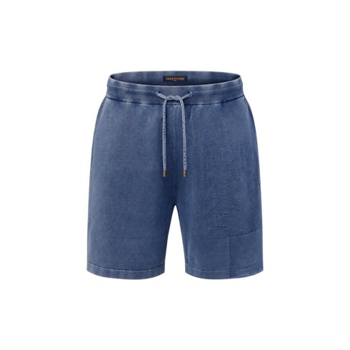 Grey (Out of stock)