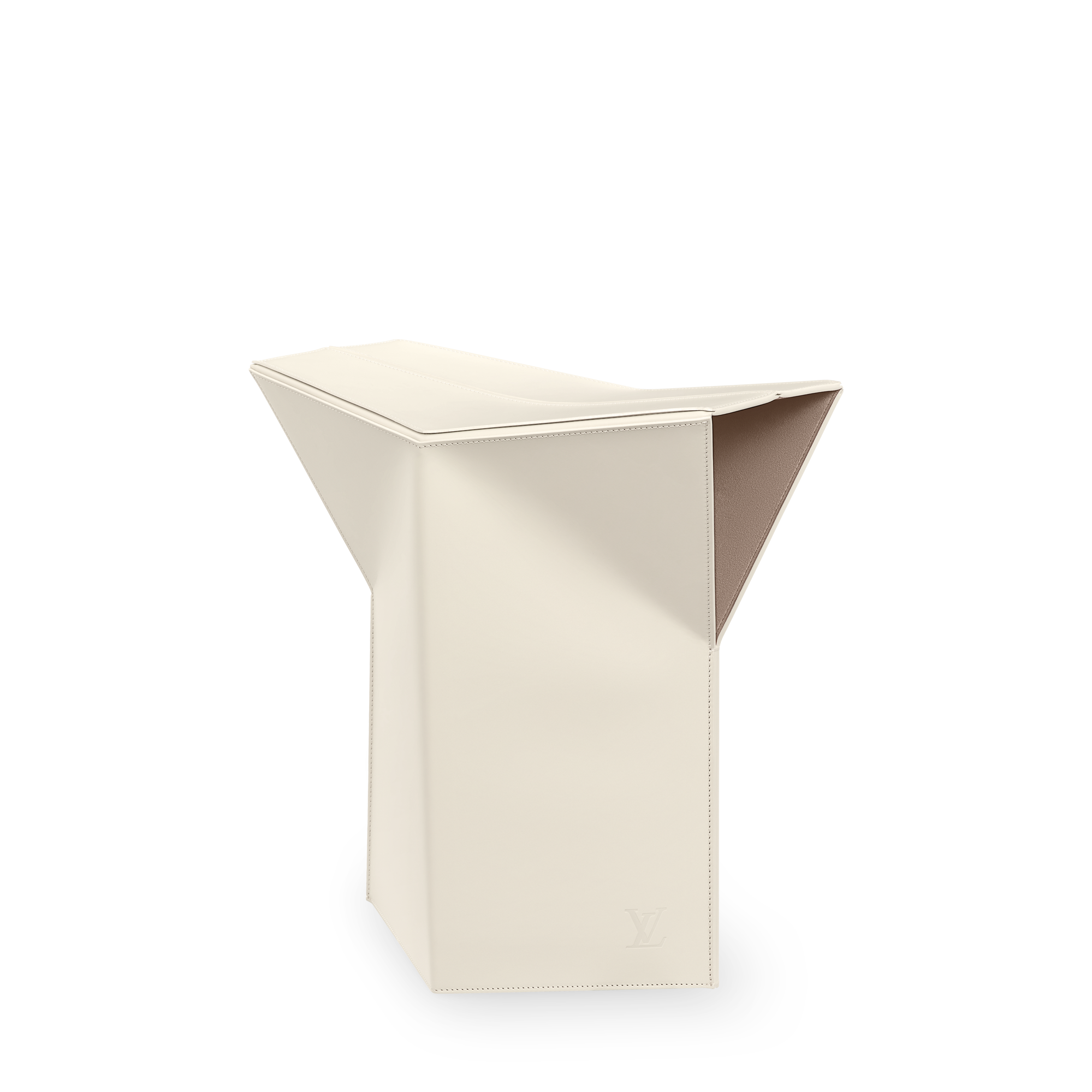 White (Out of stock)