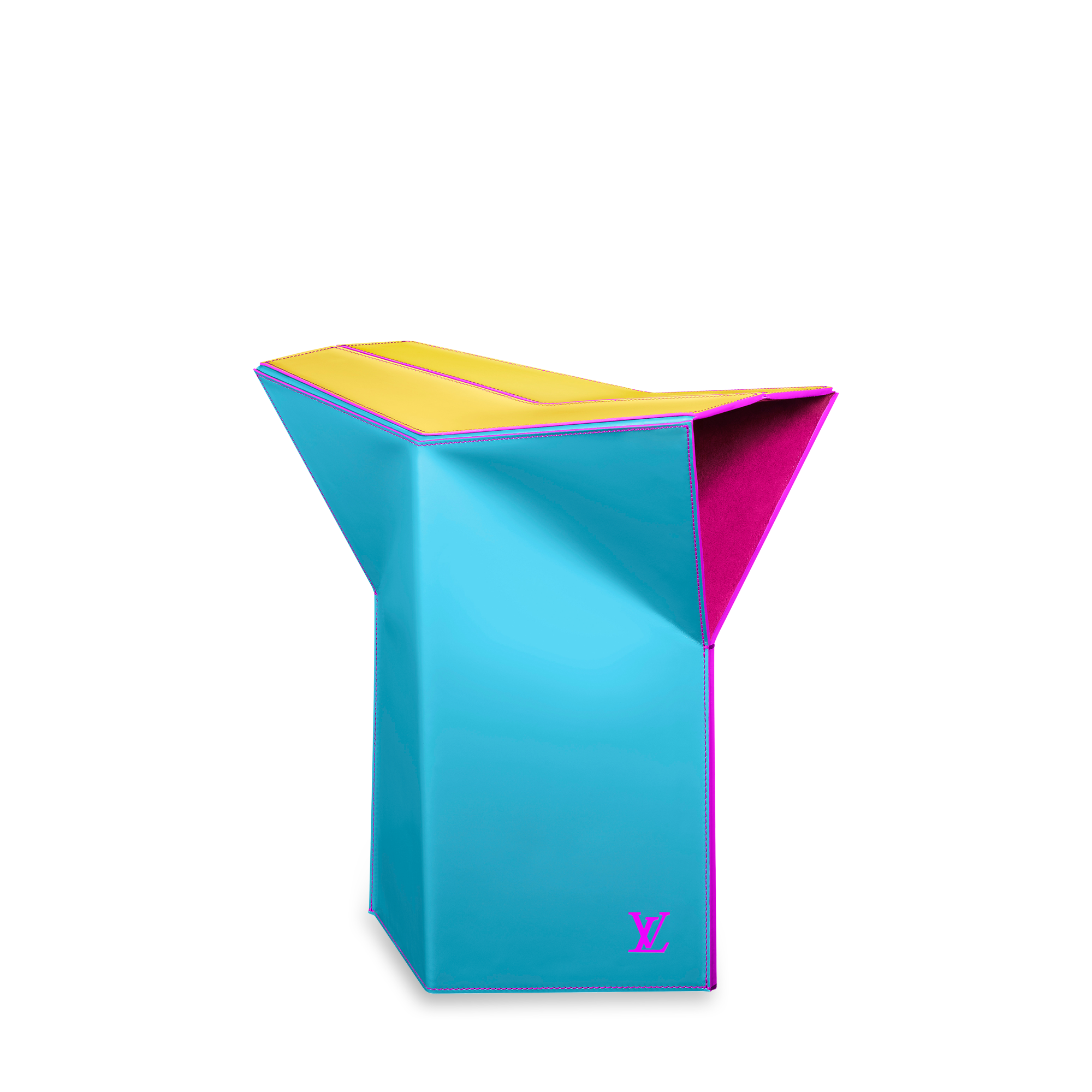 Light Turquoise (Out of stock)