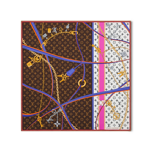 Marron (Out of stock)