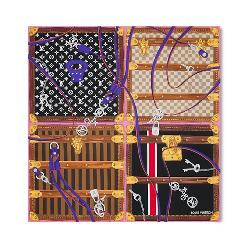 Black (Out of stock)