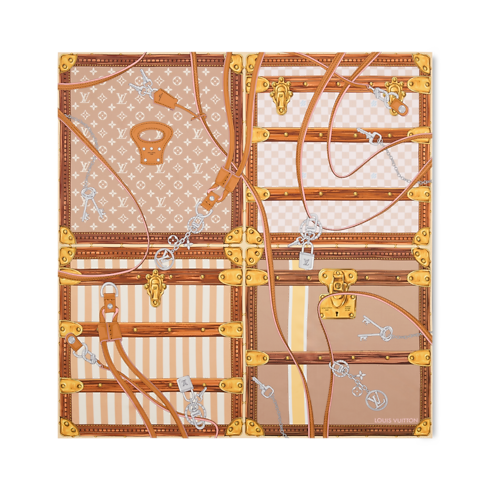 Beige (Out of stock)