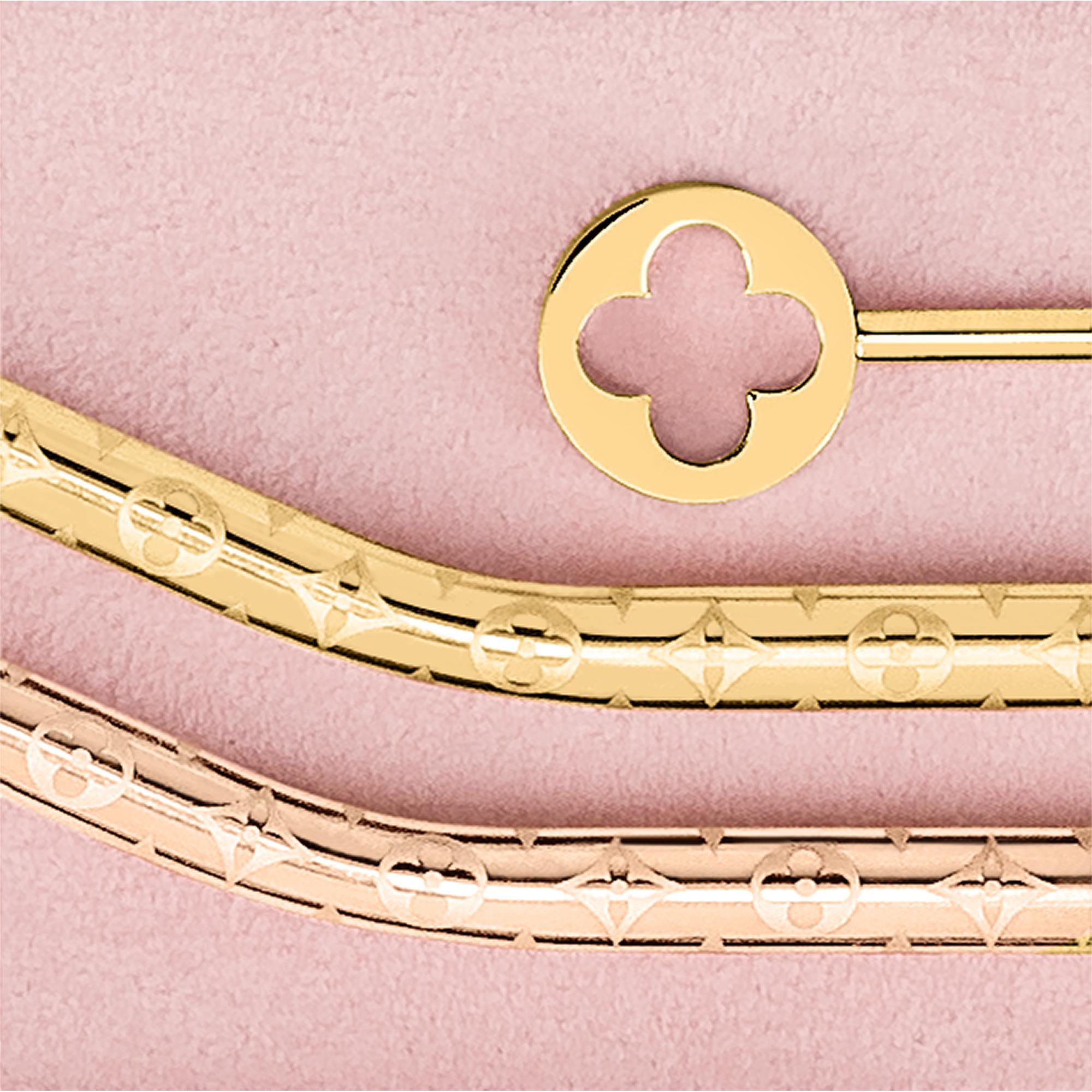 louis vuitton straw set