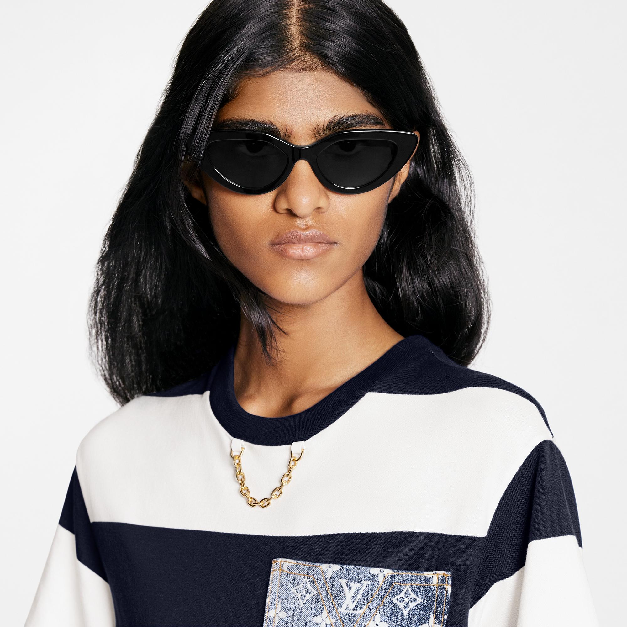 womens t shirt dress with pockets