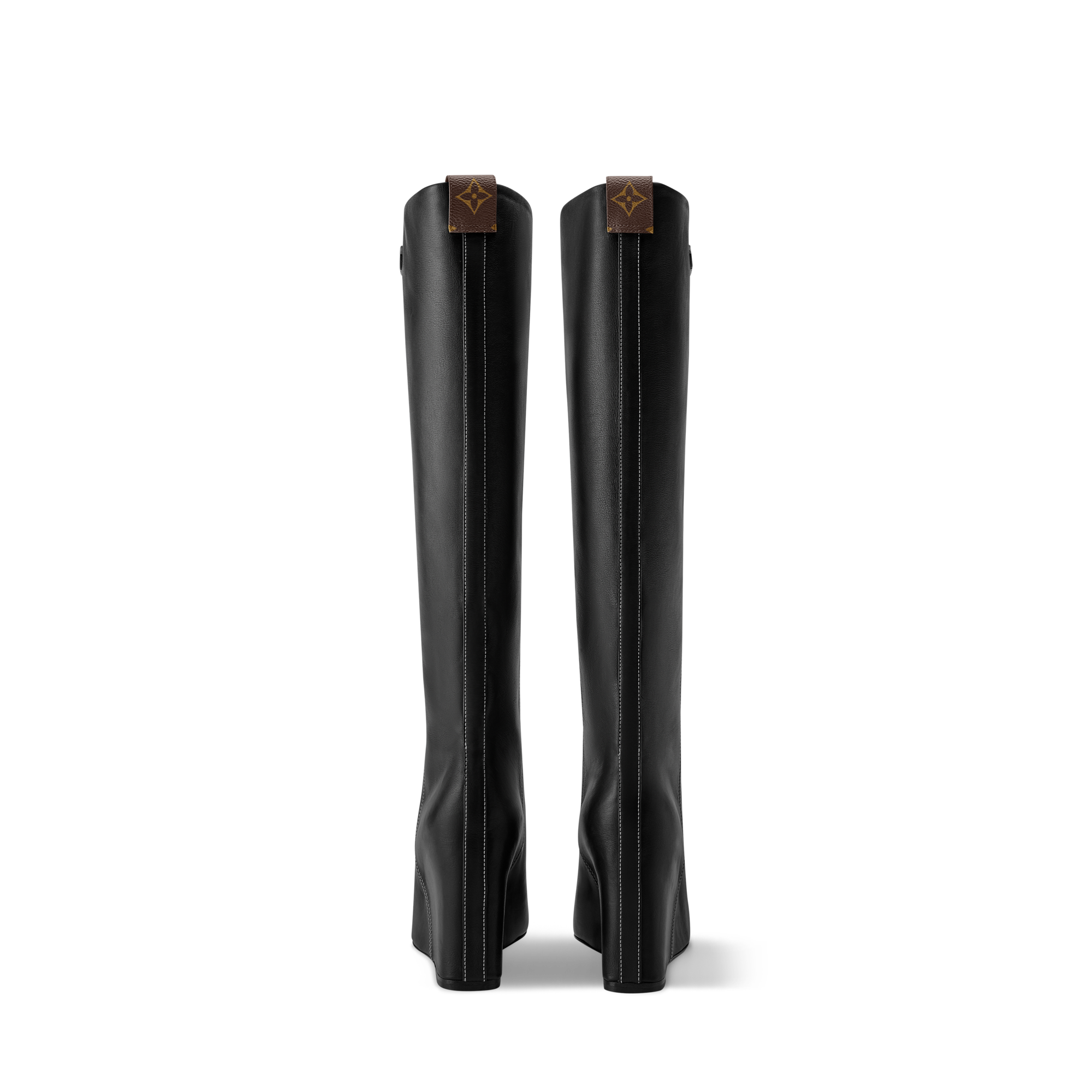 Summer High Boot  in Women