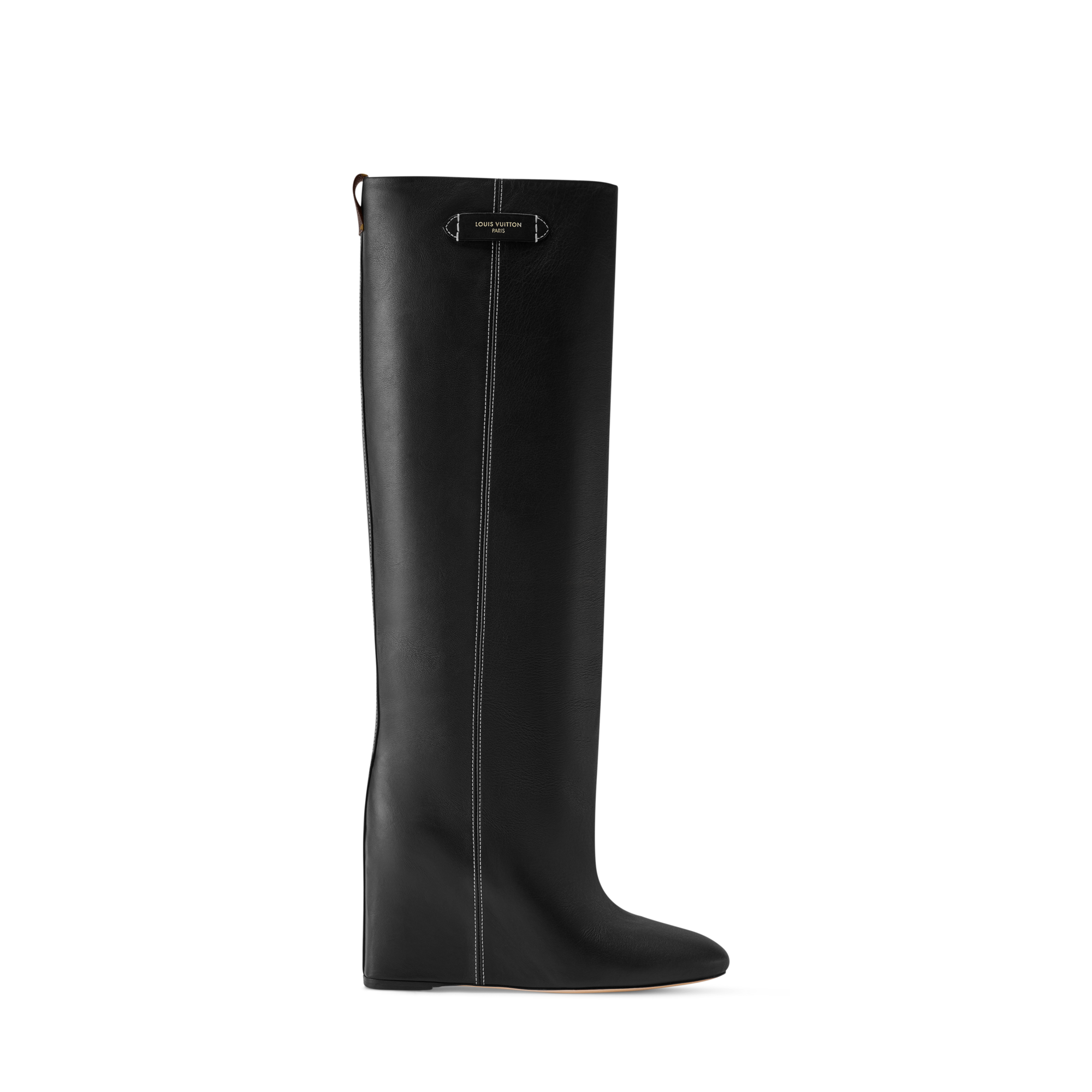 Summer High Boot  in Women