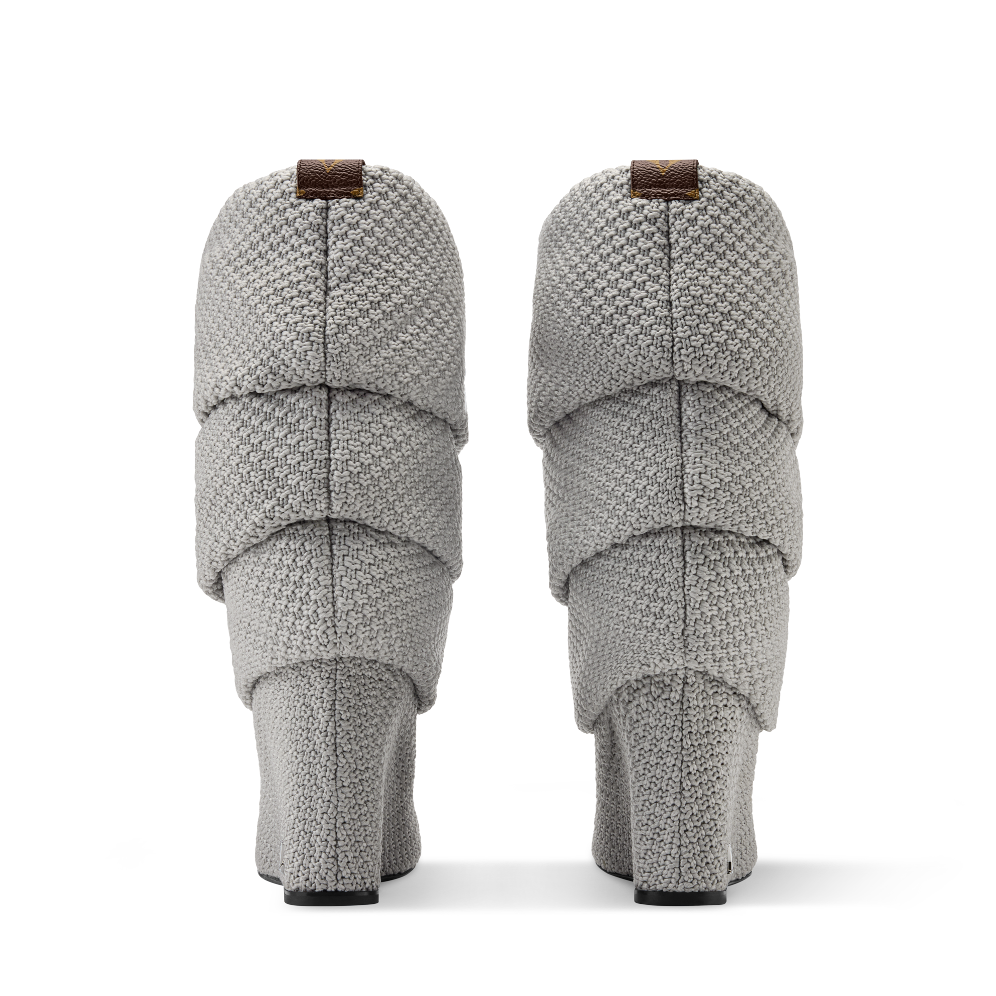 Summer Mid Wedge Boot  in Women