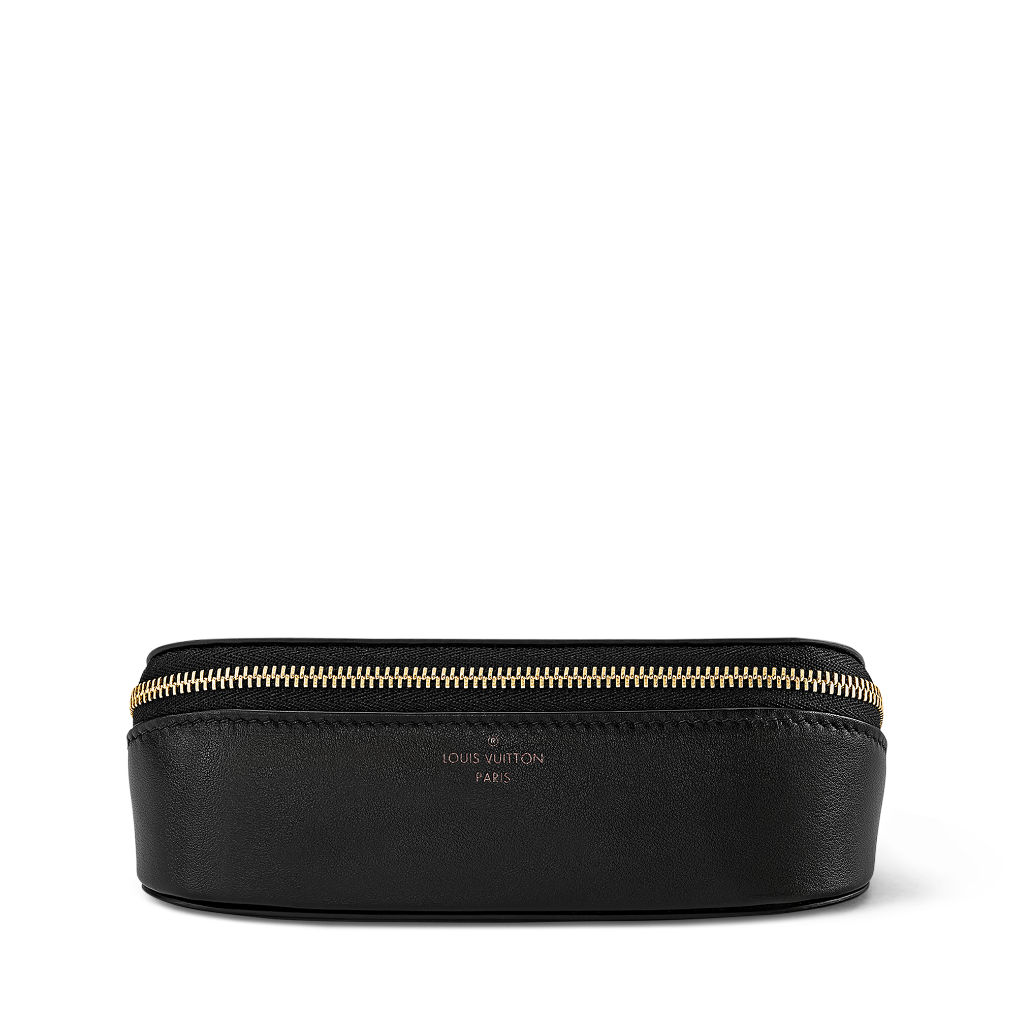 Sunglasses Pouch GM Monogram Canvas in Trunks, Travel and Home