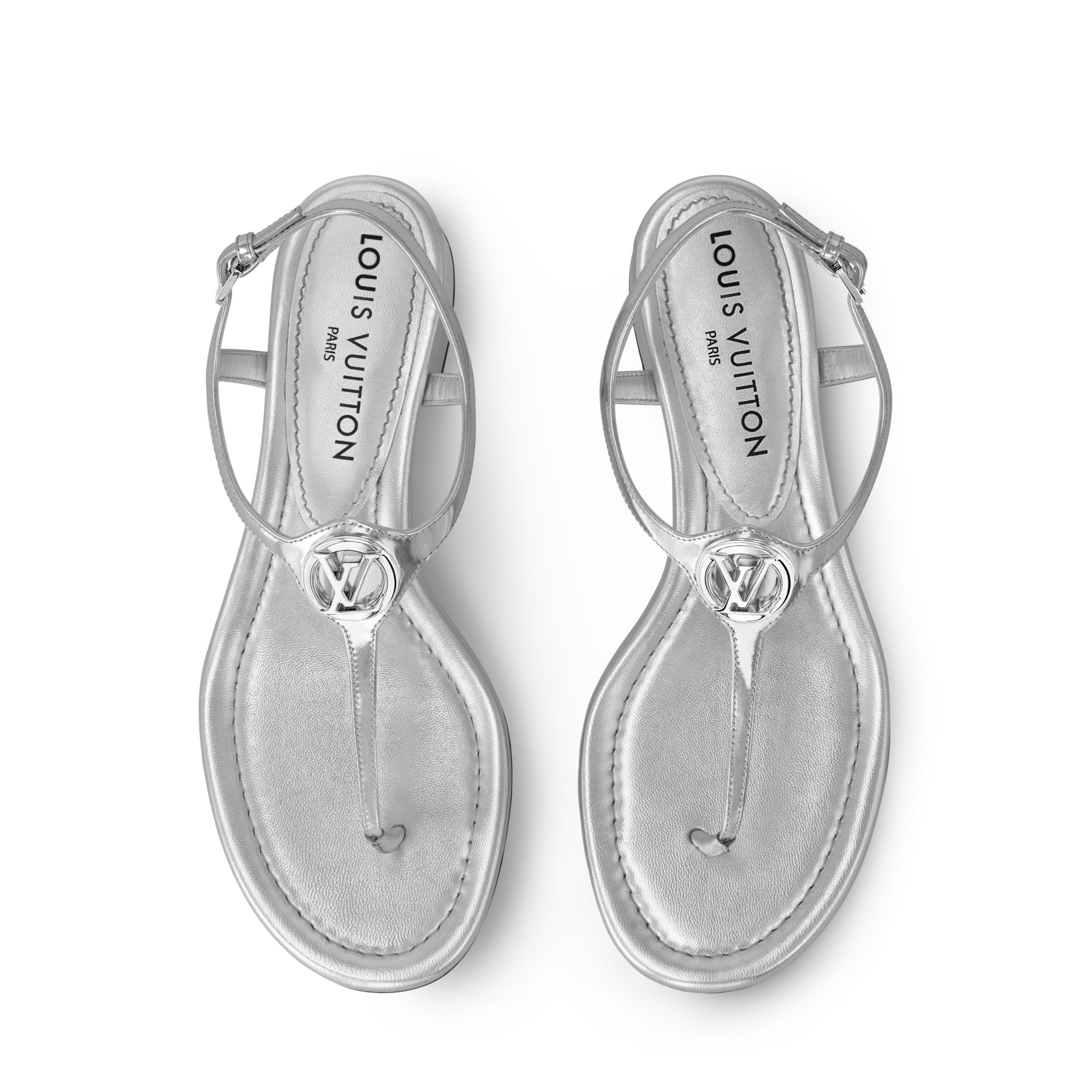 Sunkiss Sandal  in Women