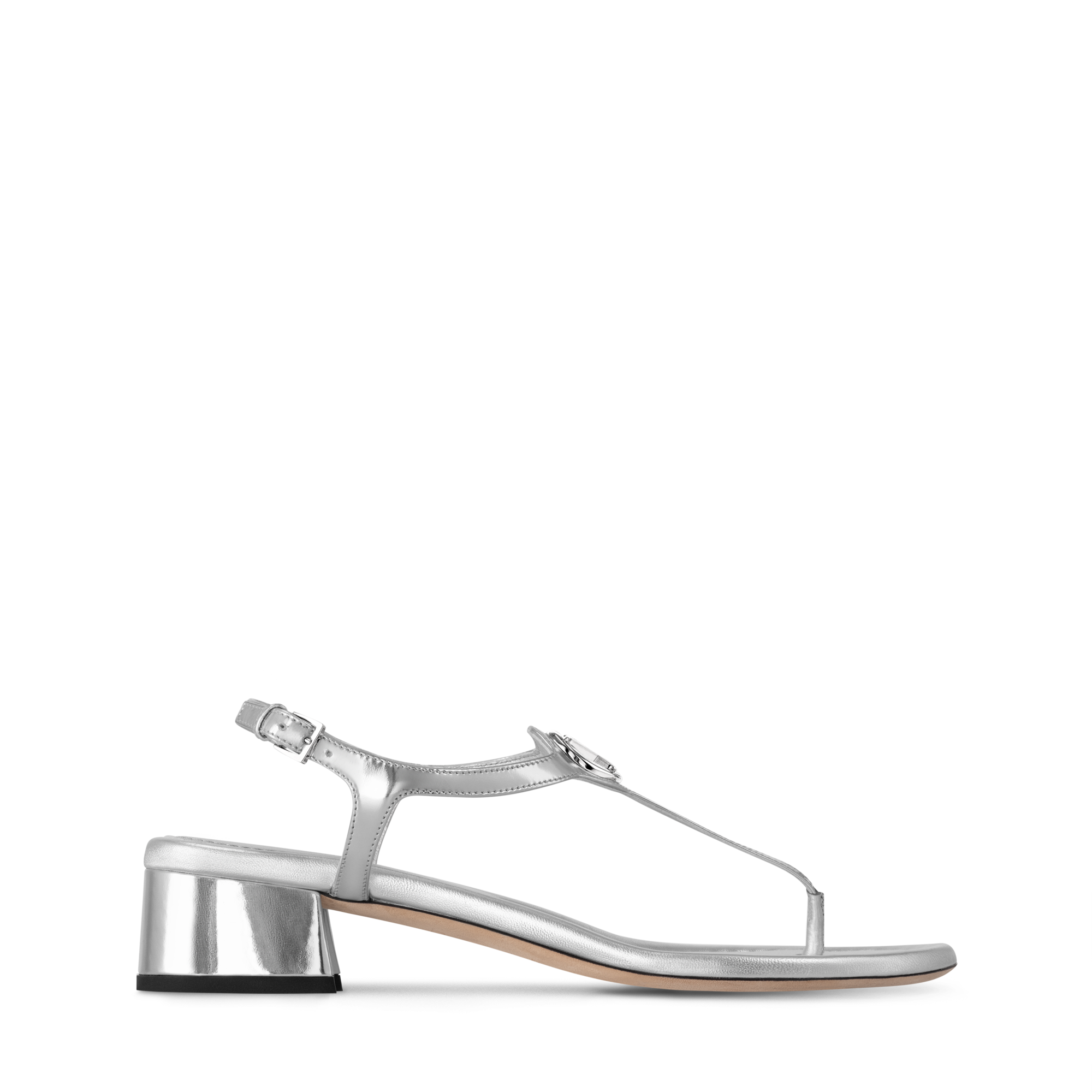 Sunkiss Sandal  in Women