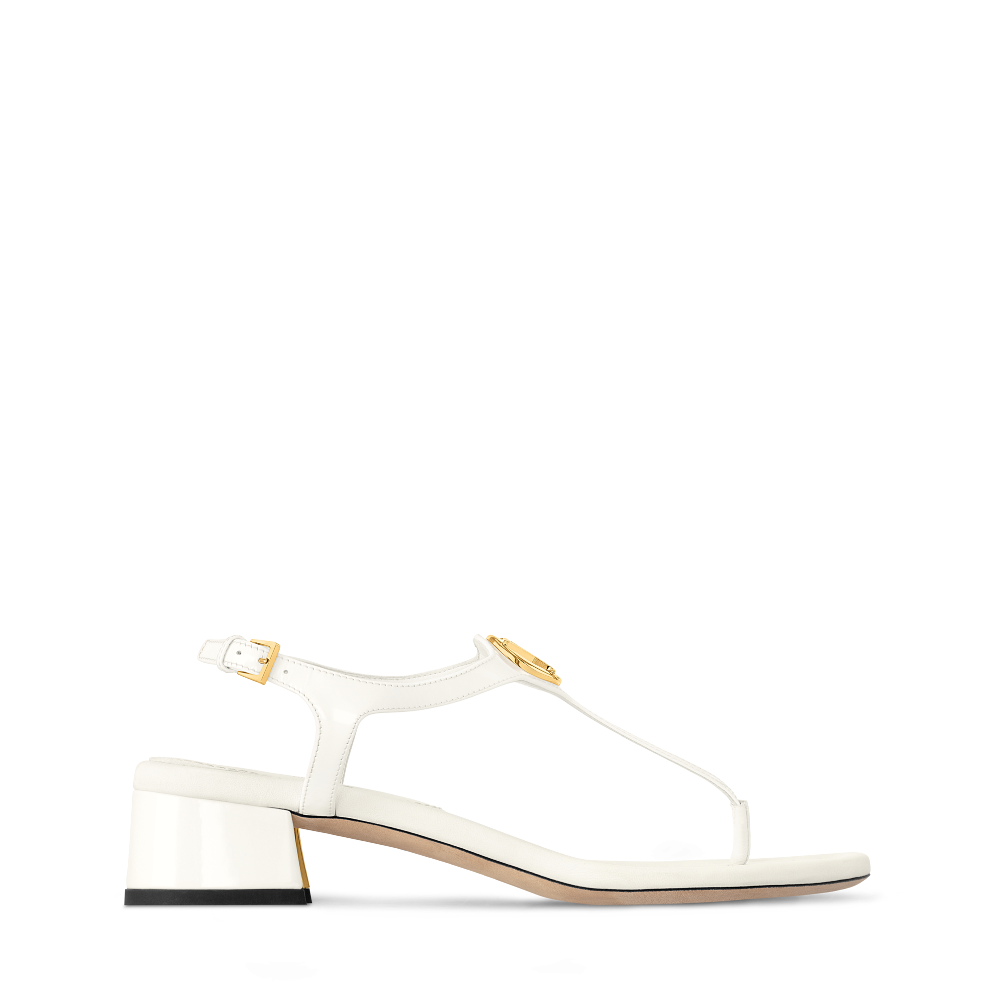 Sunkiss Sandal  in Women