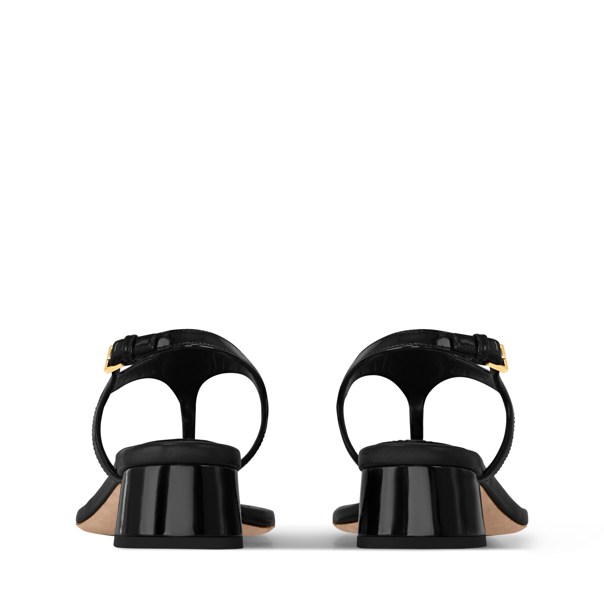 Sunkiss Sandal  in Women