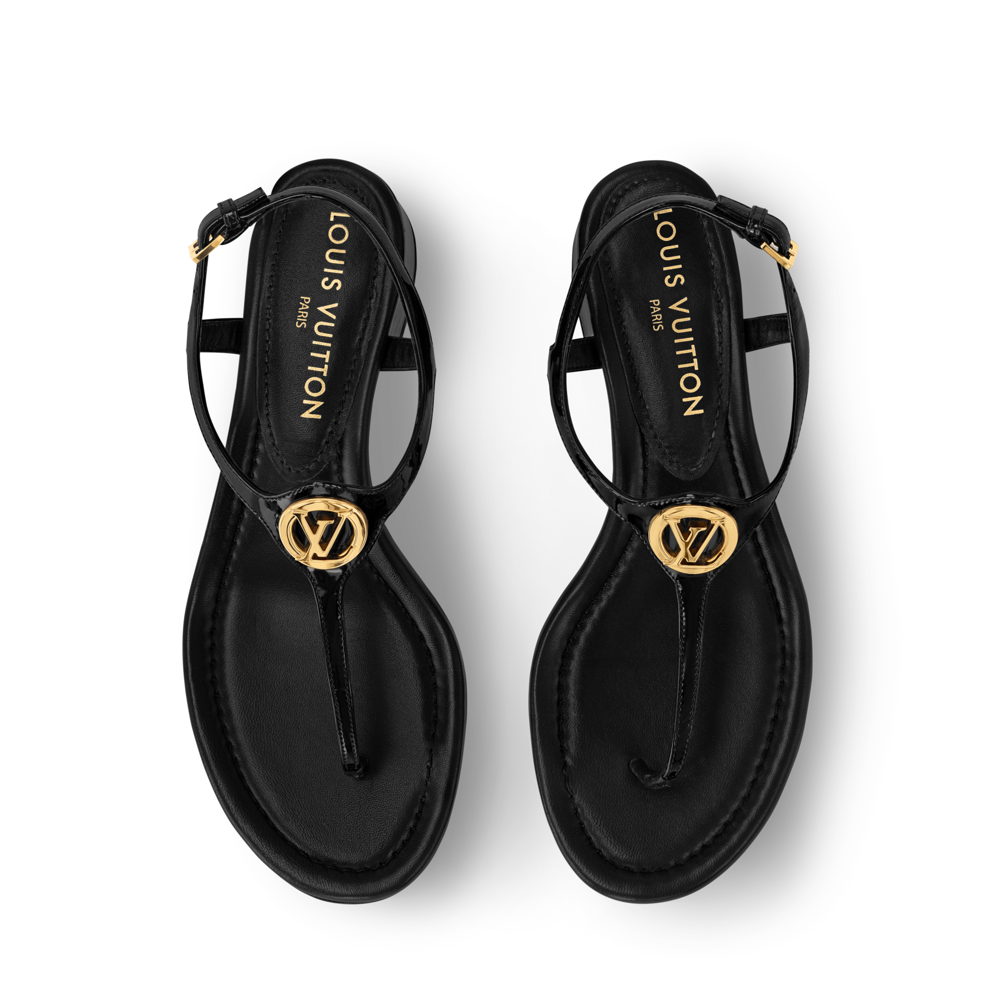 Sunkiss Sandal  in Women