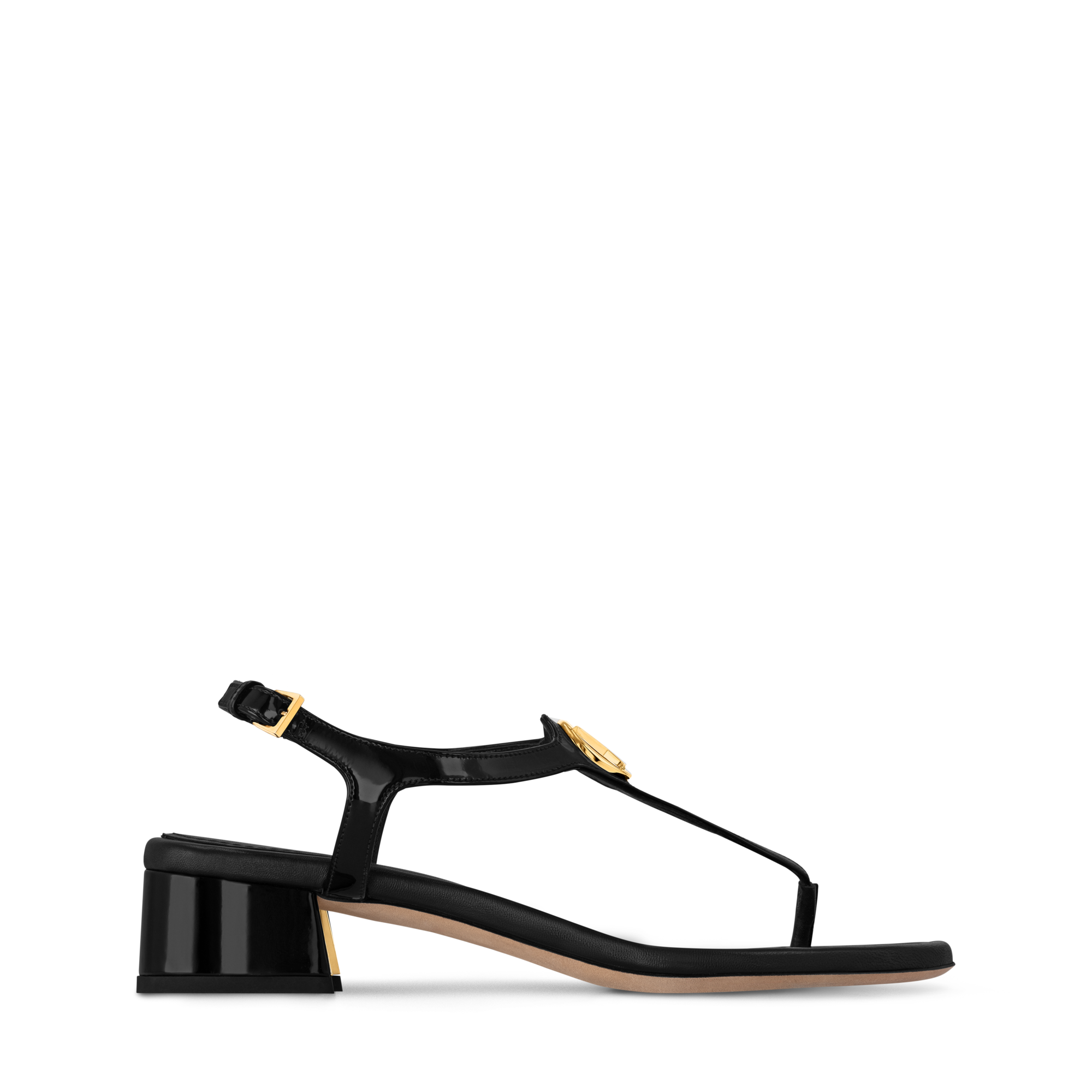 Sunkiss Sandal  in Women