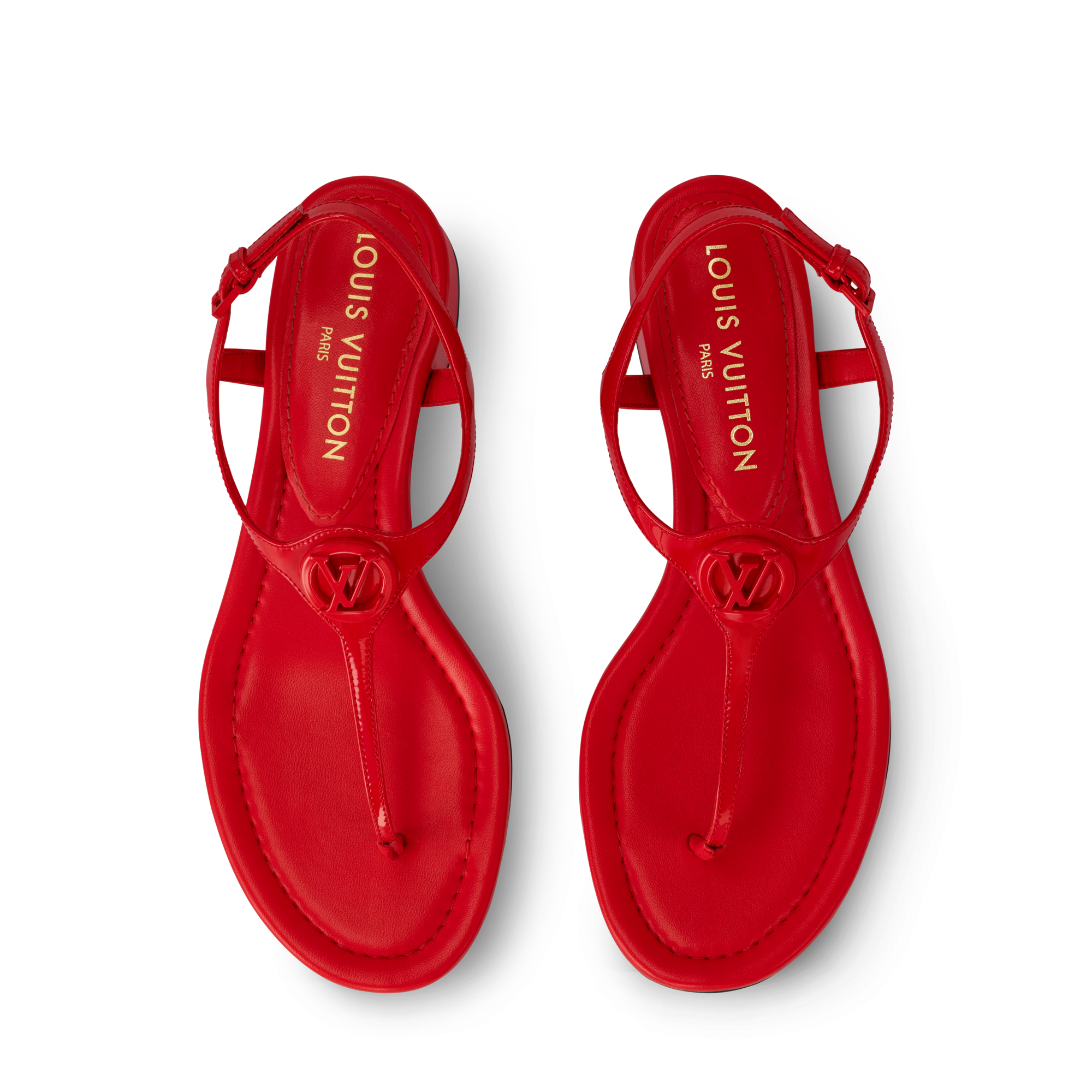 Sunkiss Sandal  in Women