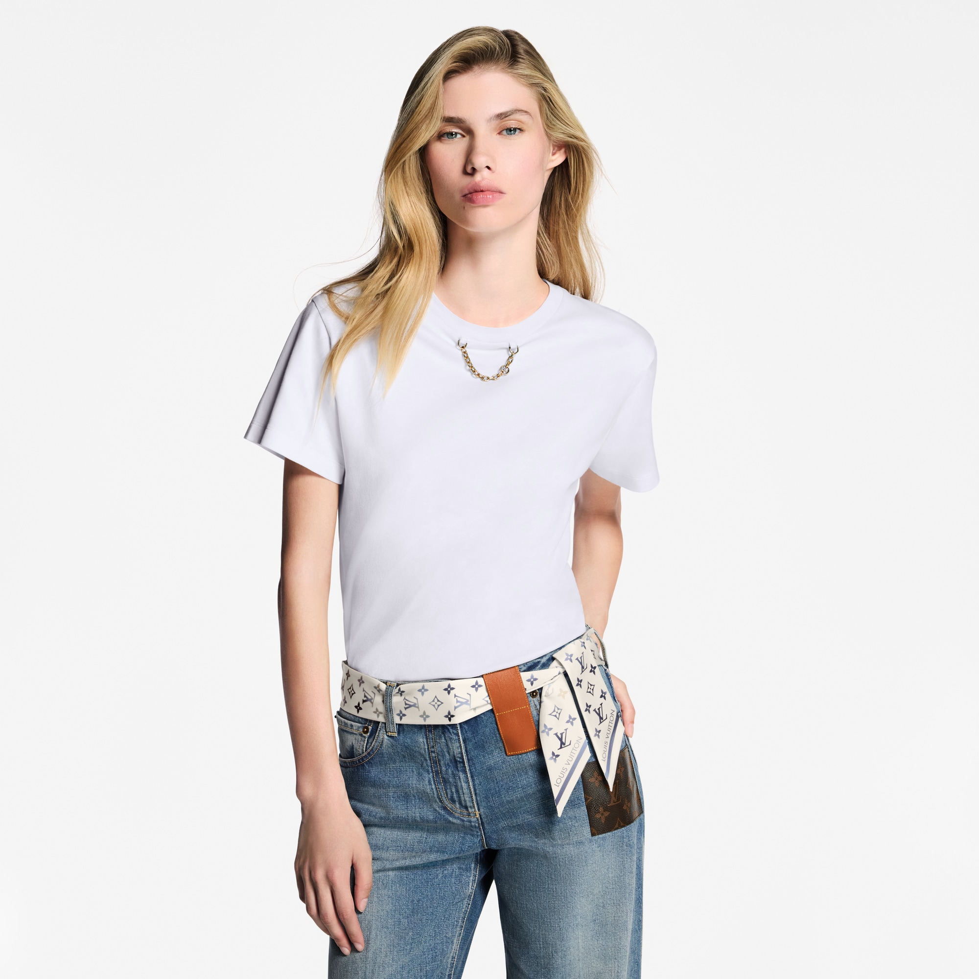 Sunrise Aquarelle BB Bandeau S00 in Women