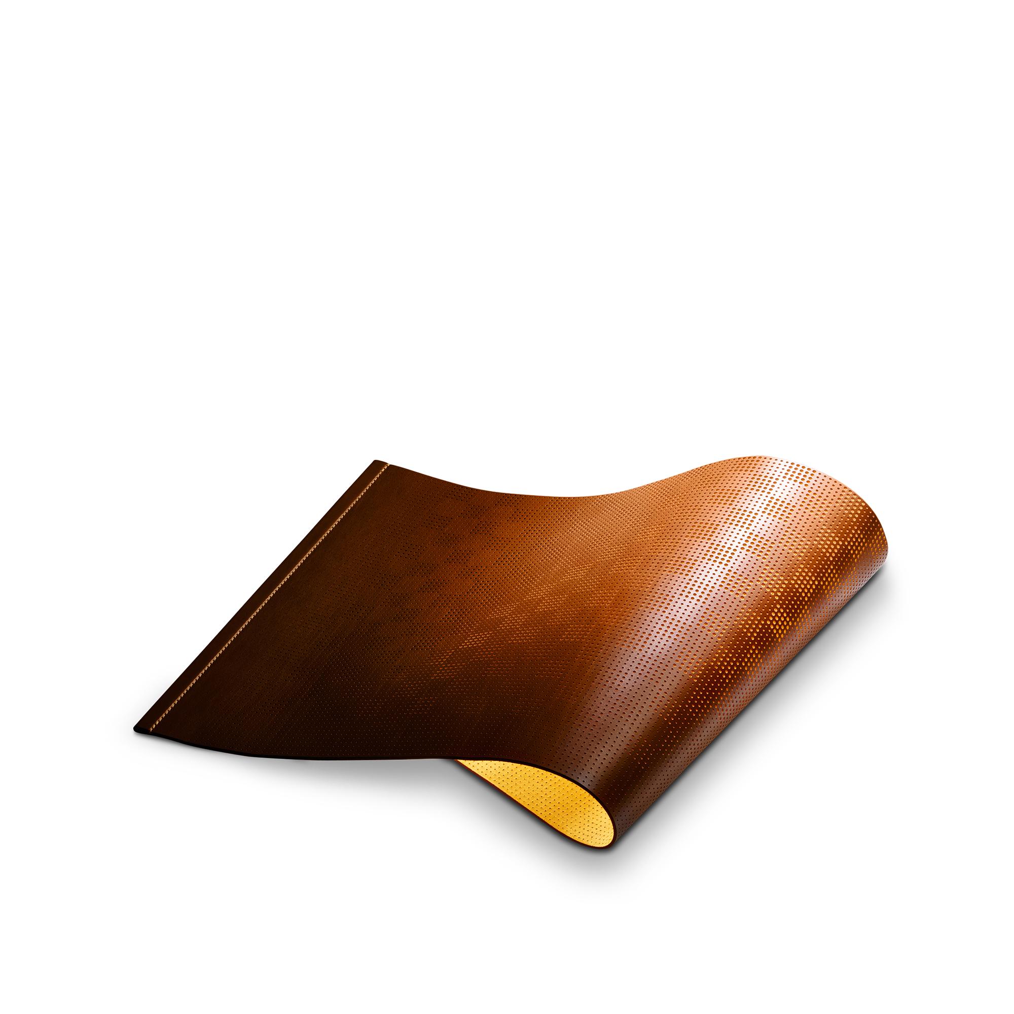 Surface Lamp By Nendo  in Trunks, Travel and Home