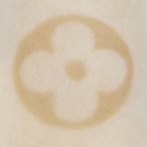 Sweet Shearling Gloves S00 in Women's New In Women } collections by Louis Vuitton (Product zoom)