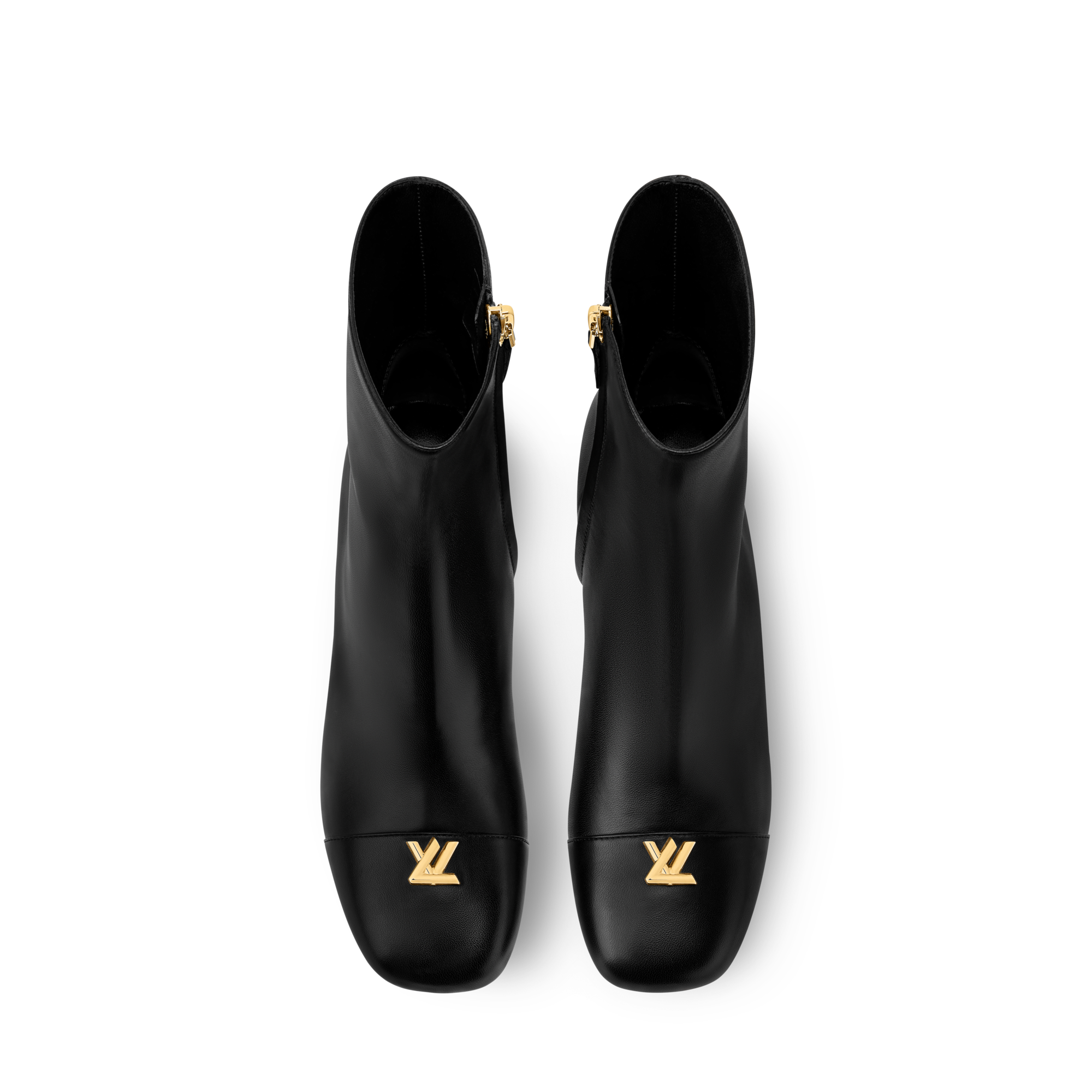 Swing Ankle Boot  in Women