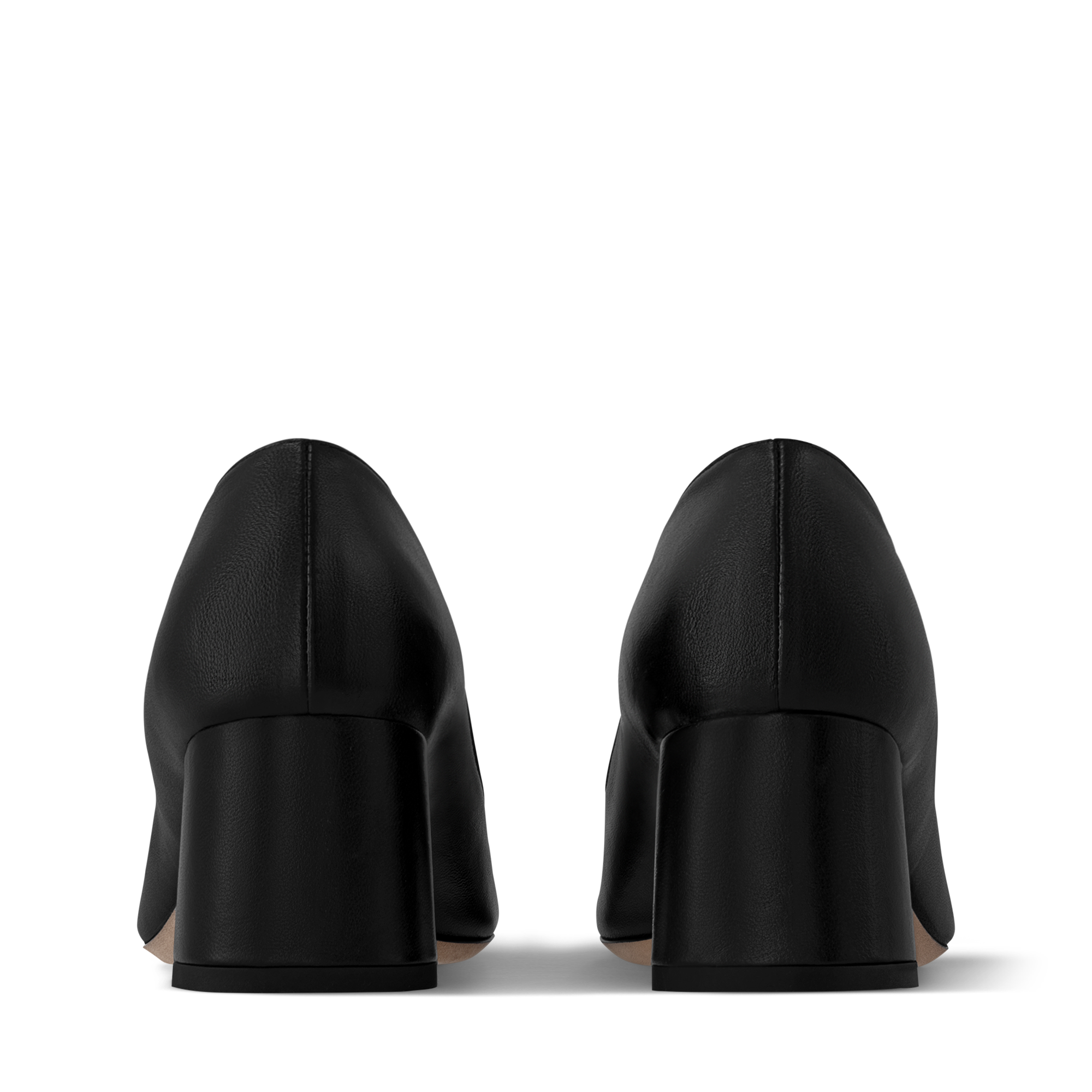 Swing Pump  in Women