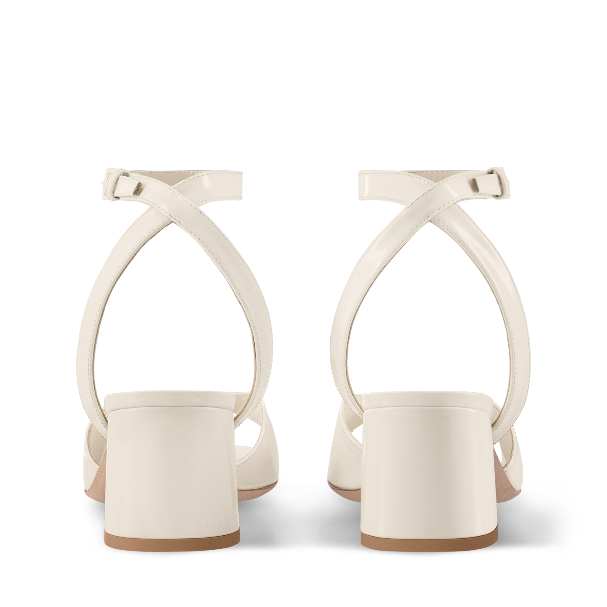 Swing Sandal  in Women