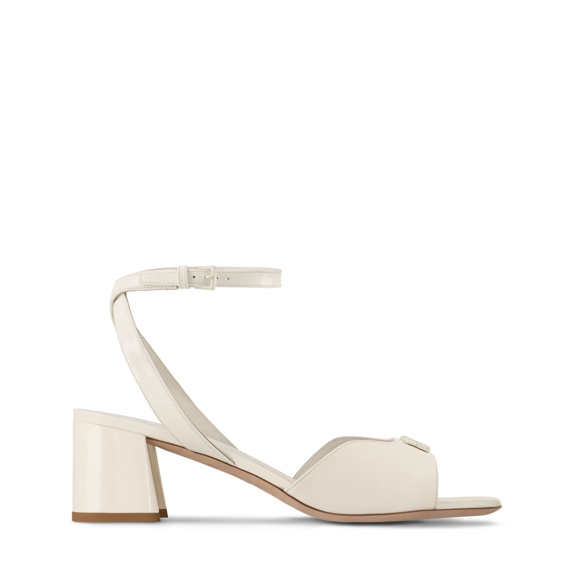Swing Sandal  in Women