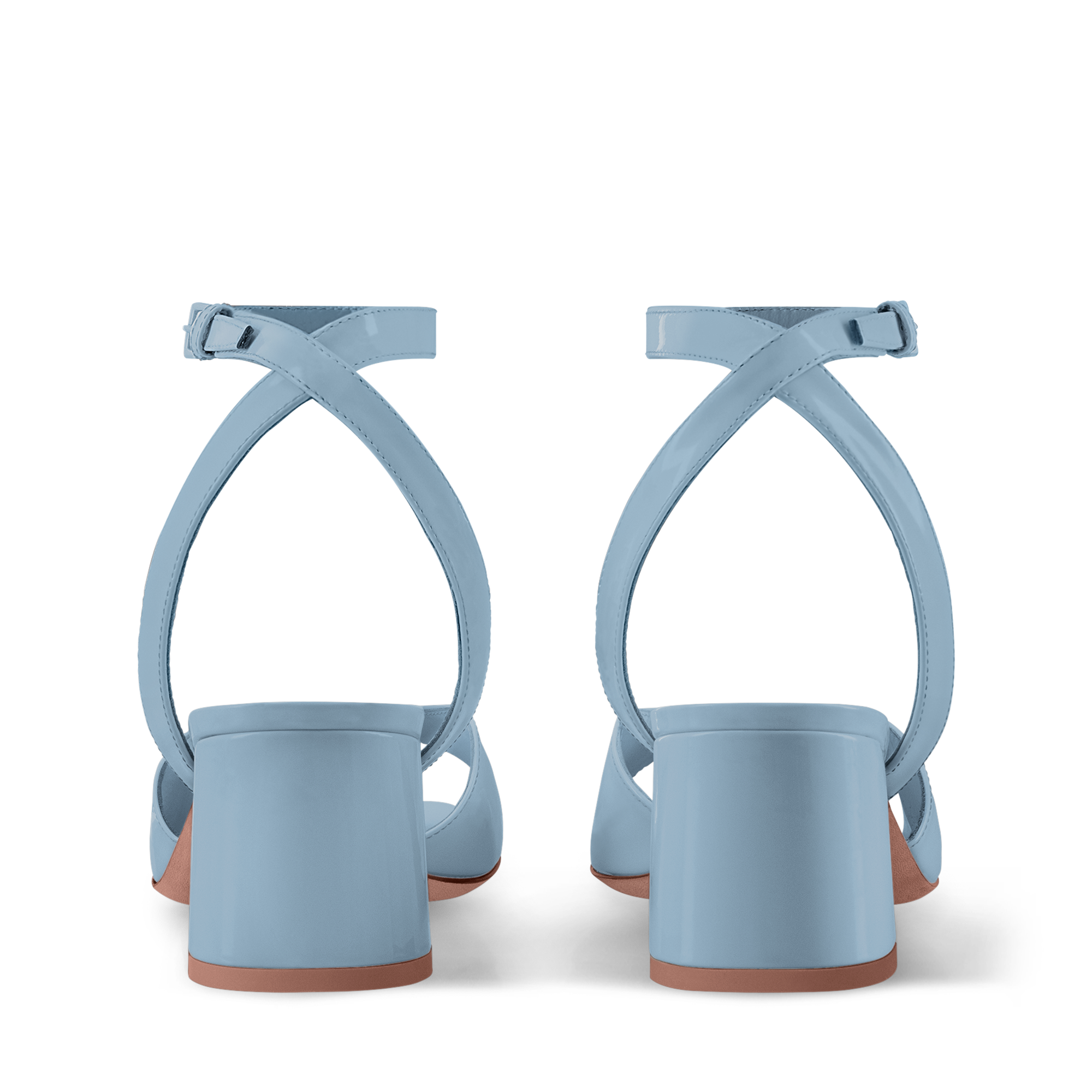 Swing Sandal  in Women