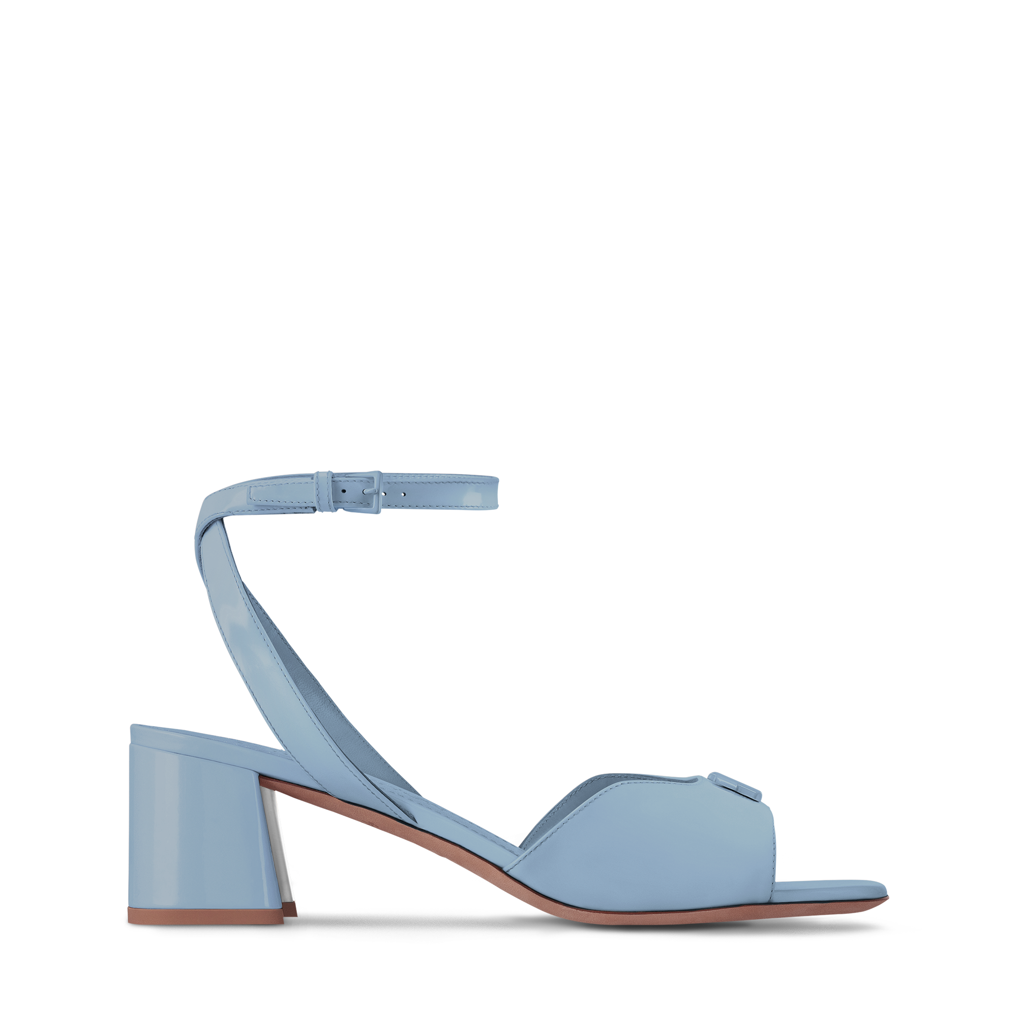 Swing Sandal  in Women