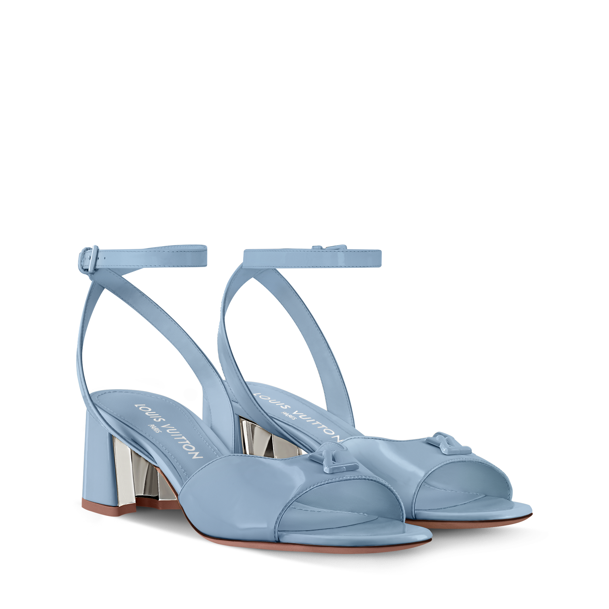 Bleu clair (Out of stock)