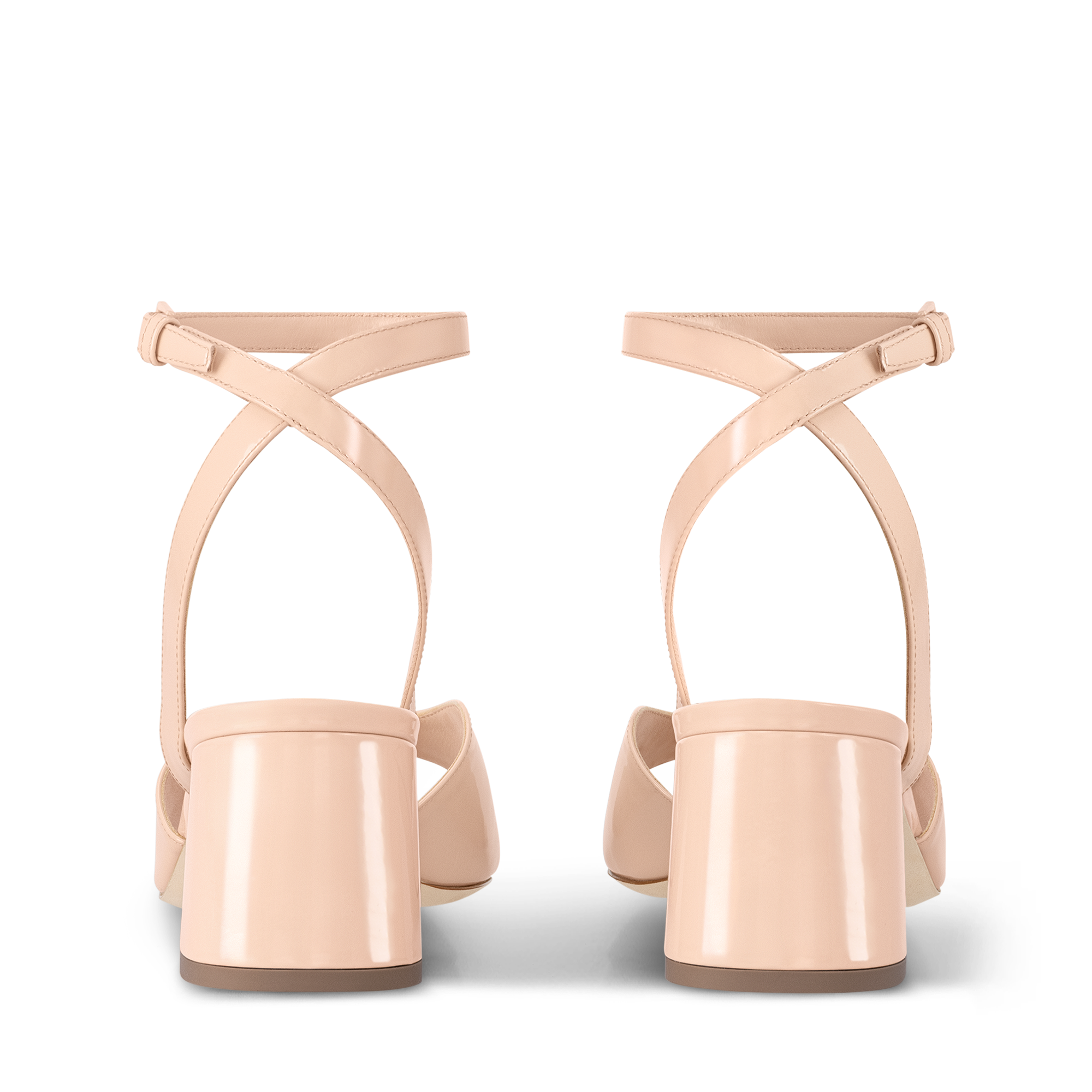 Swing Sandal  in Women