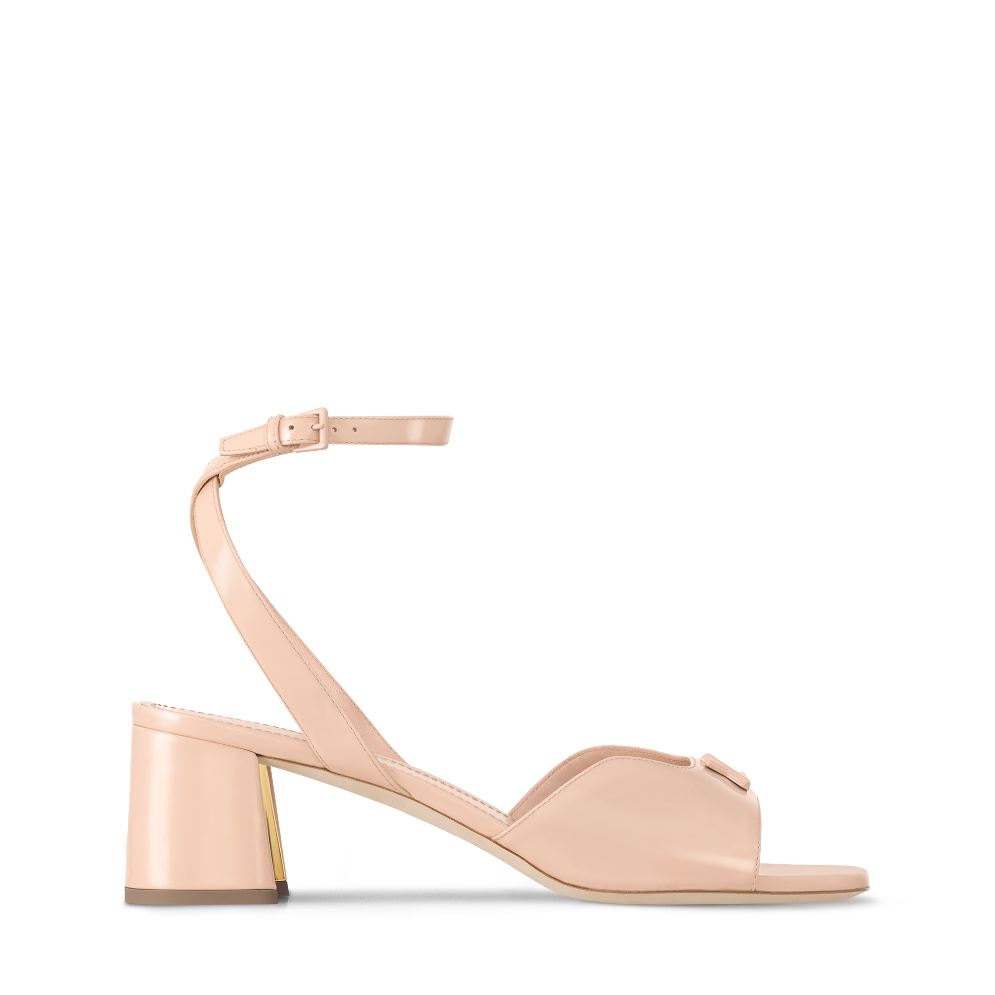 Swing Sandal  in Women