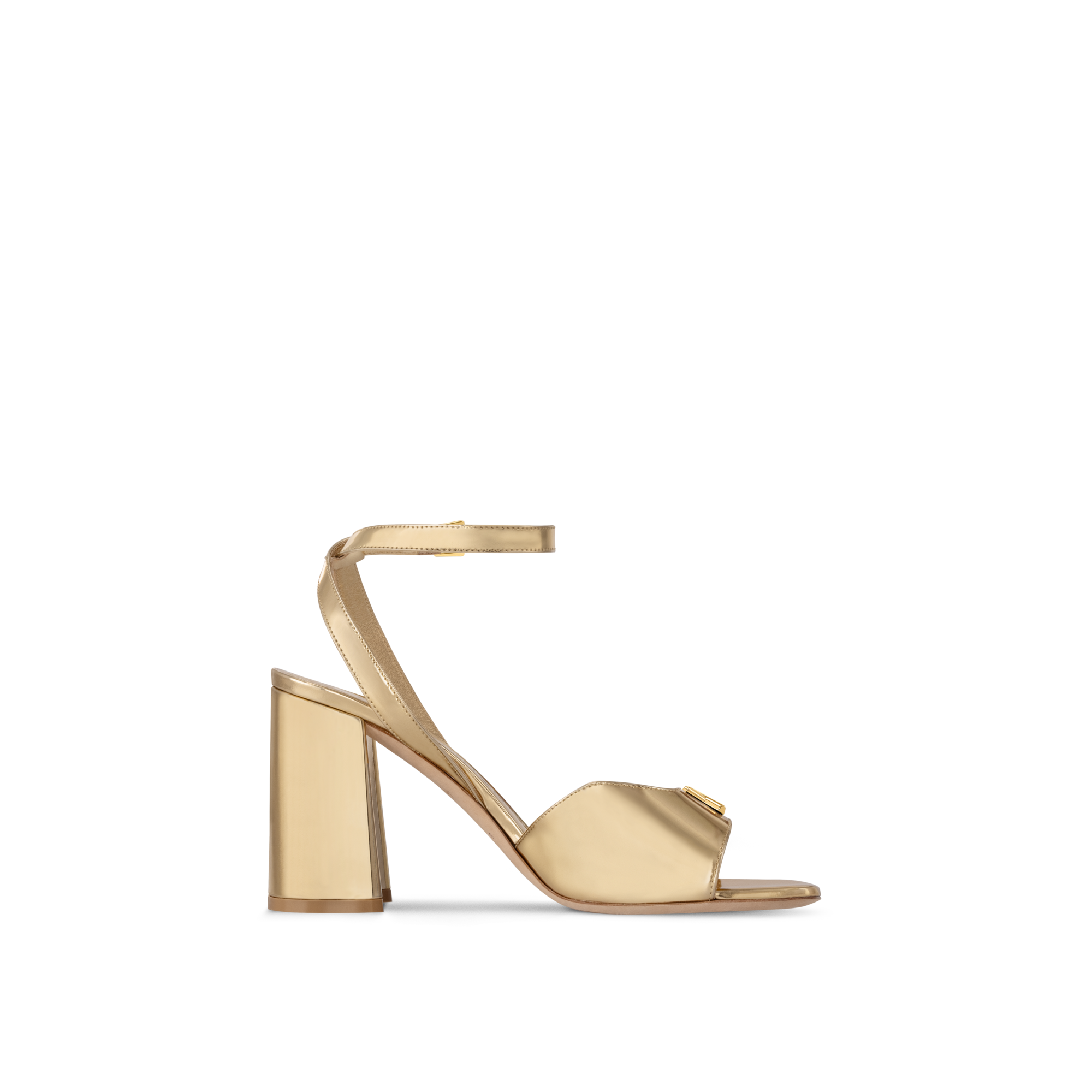 Swing Sandal  in Women