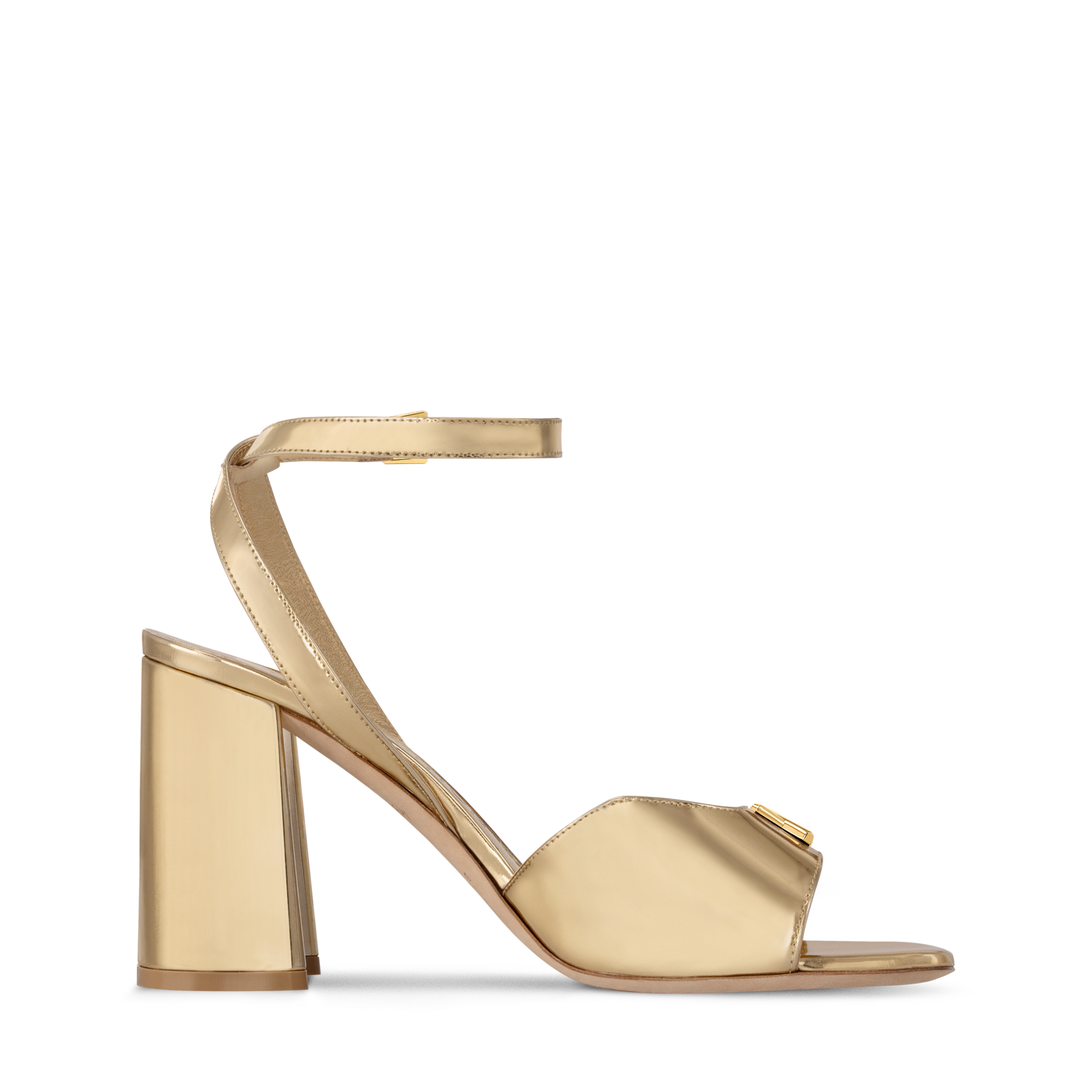 Swing Sandal  in Women